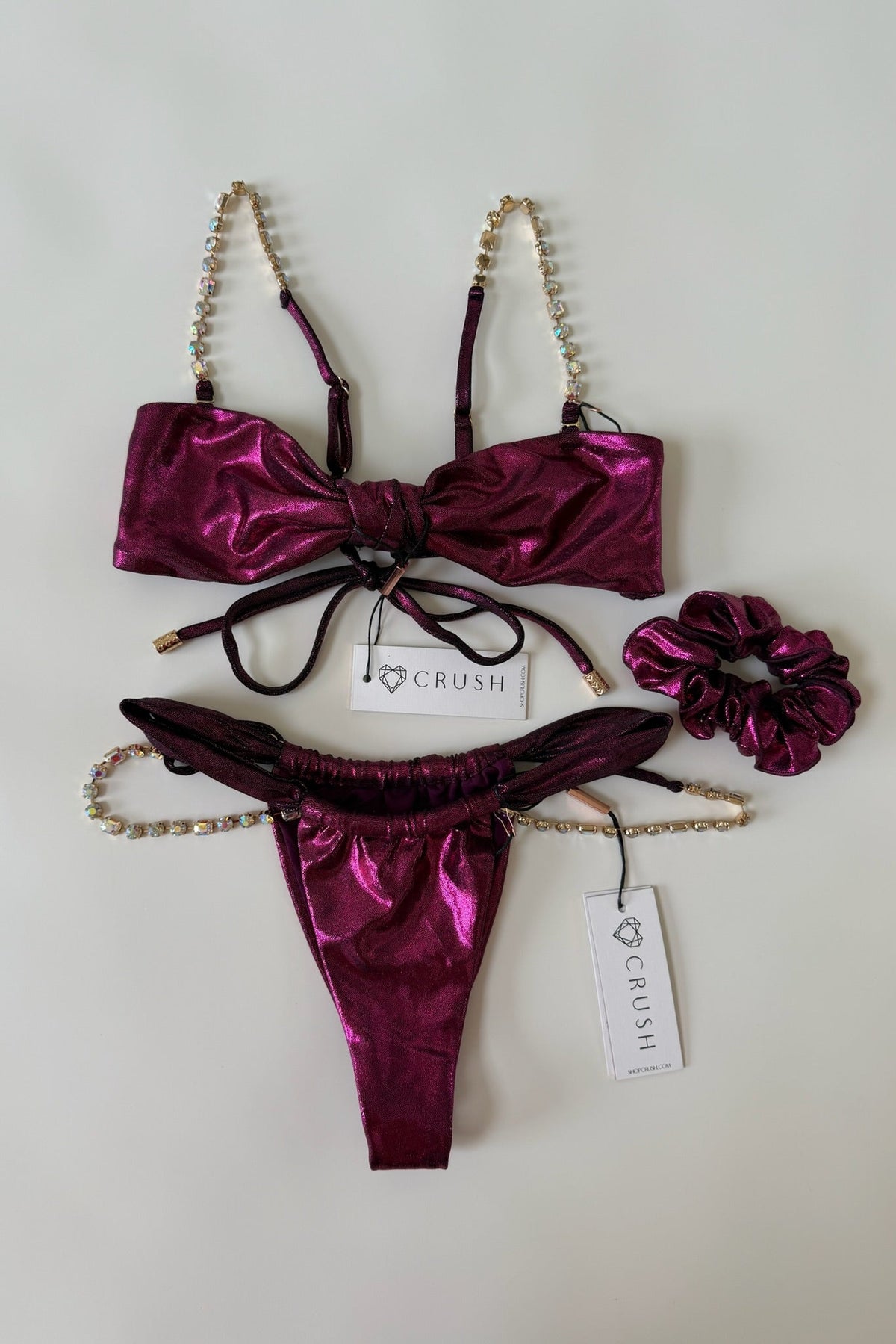 Sample Sale 132