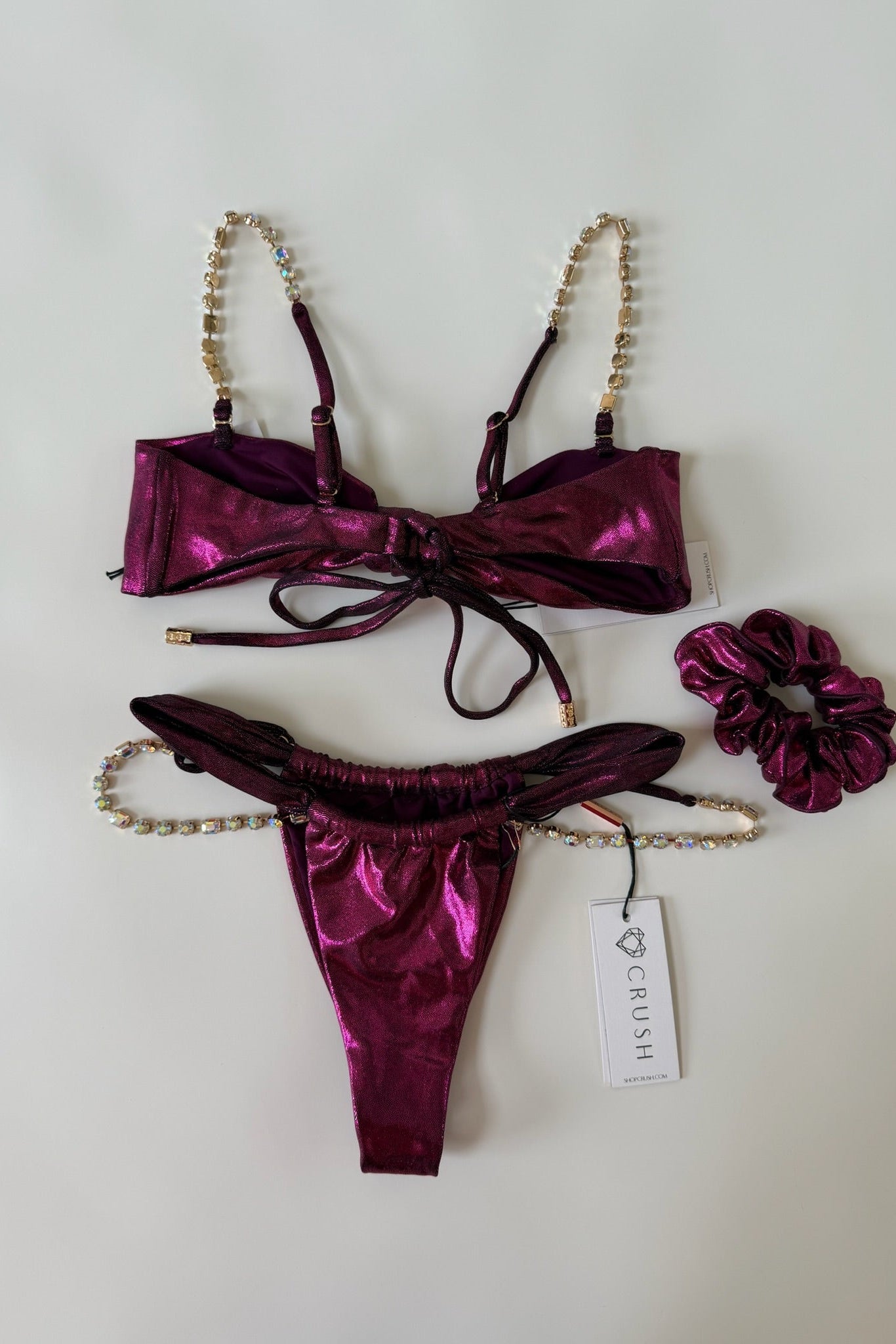 Sample Sale 132