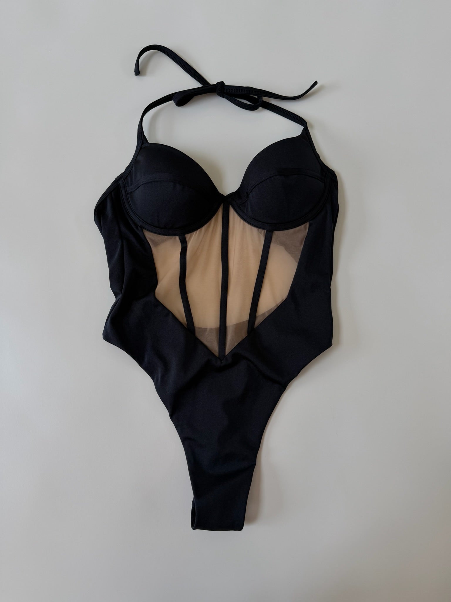 Sample Sale 133