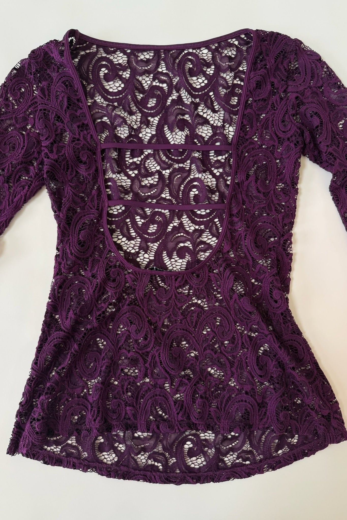 Sample Sale 134