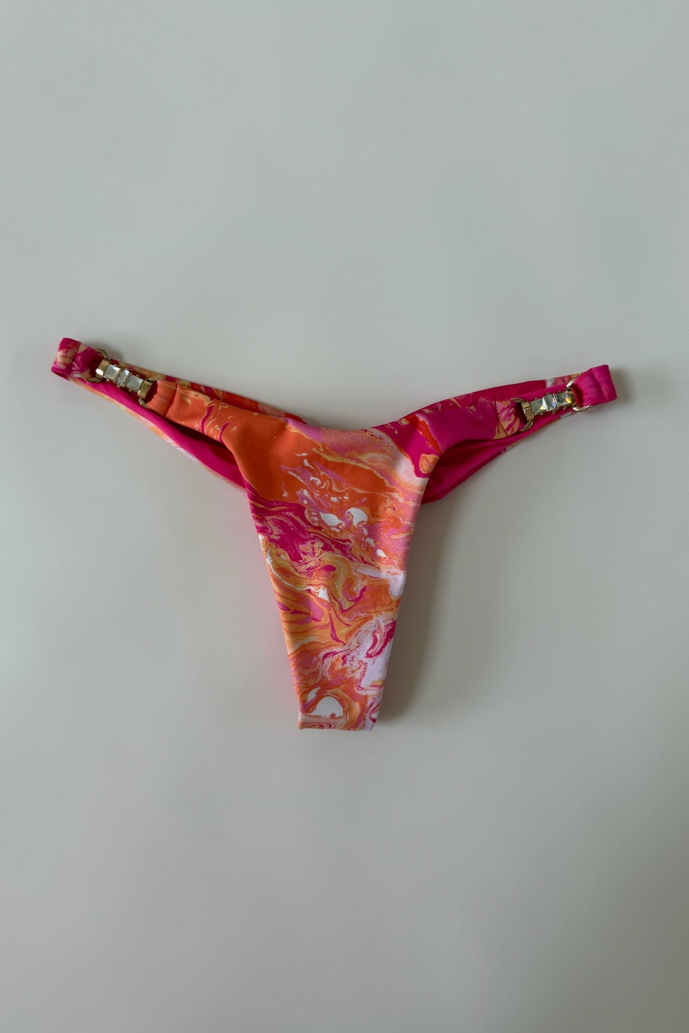 Sample Sale 111 Bottom