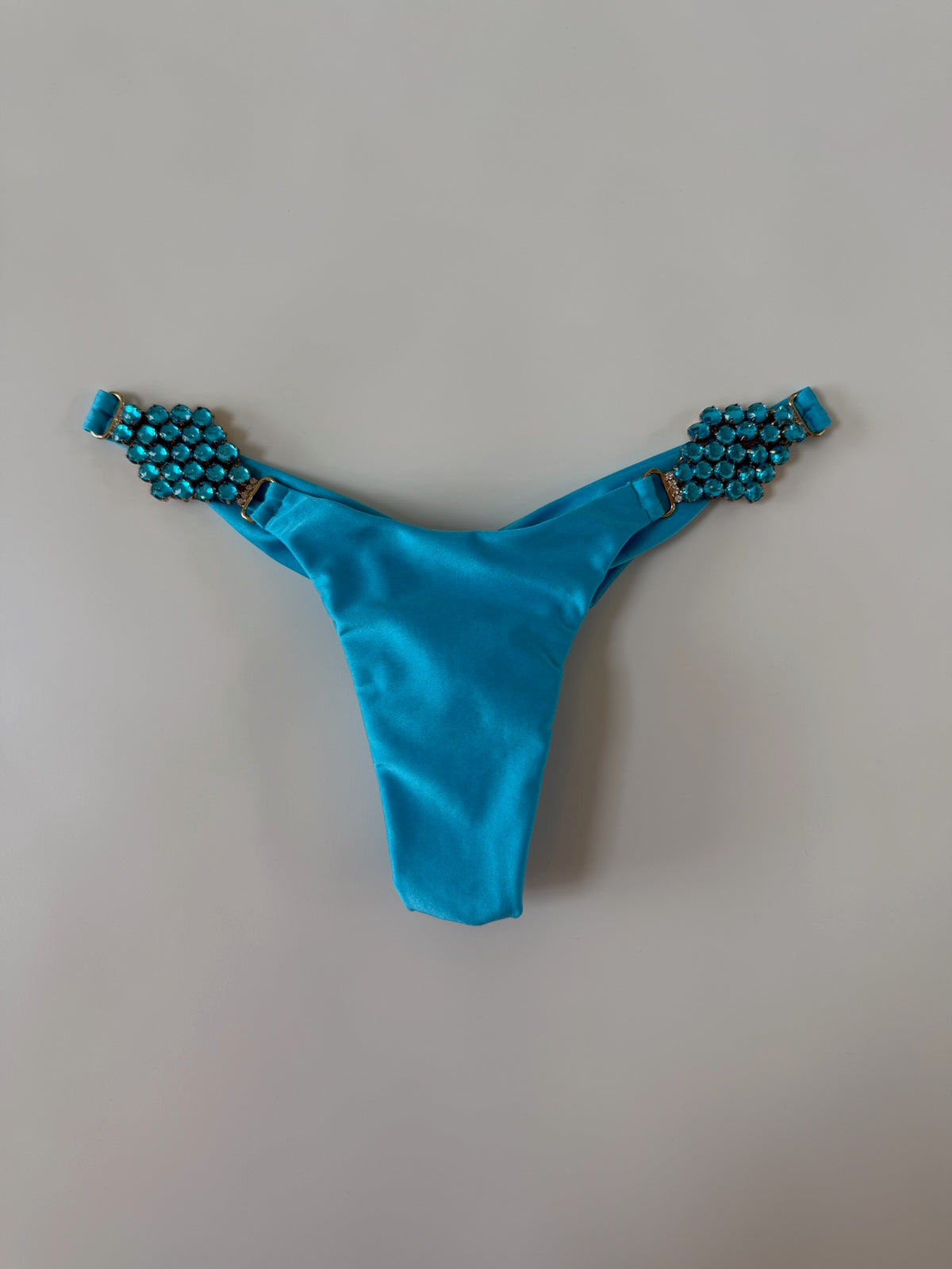 Sample Sale 135 Bottom