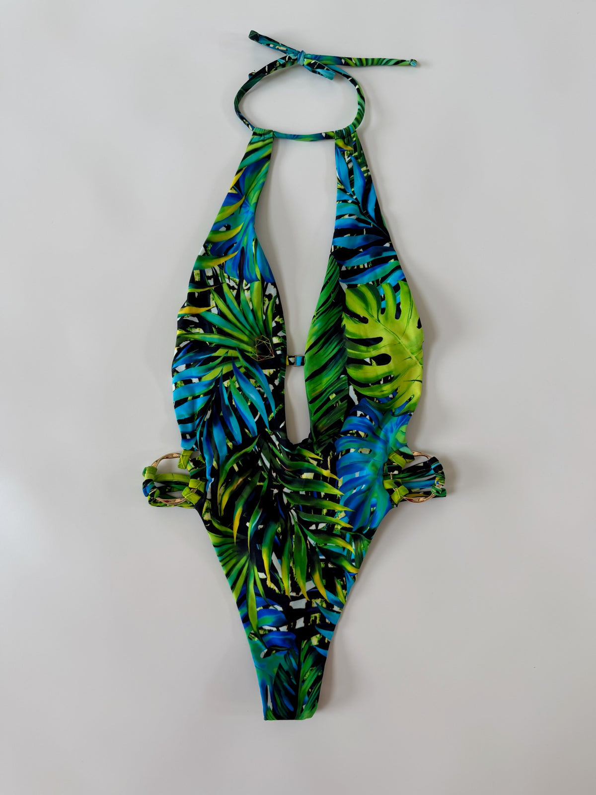 Sample Sale 137