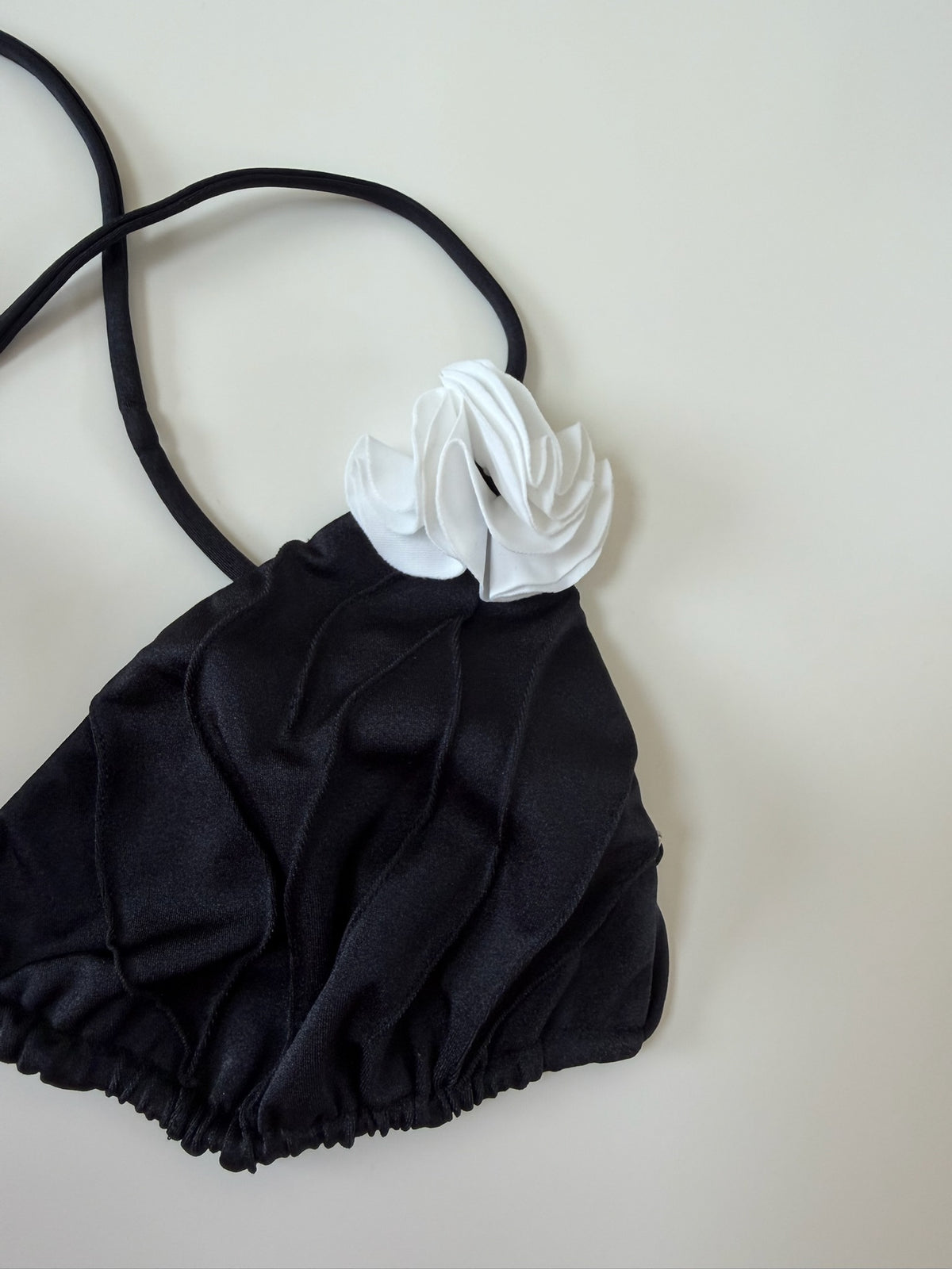 Sample Sale 138 Top