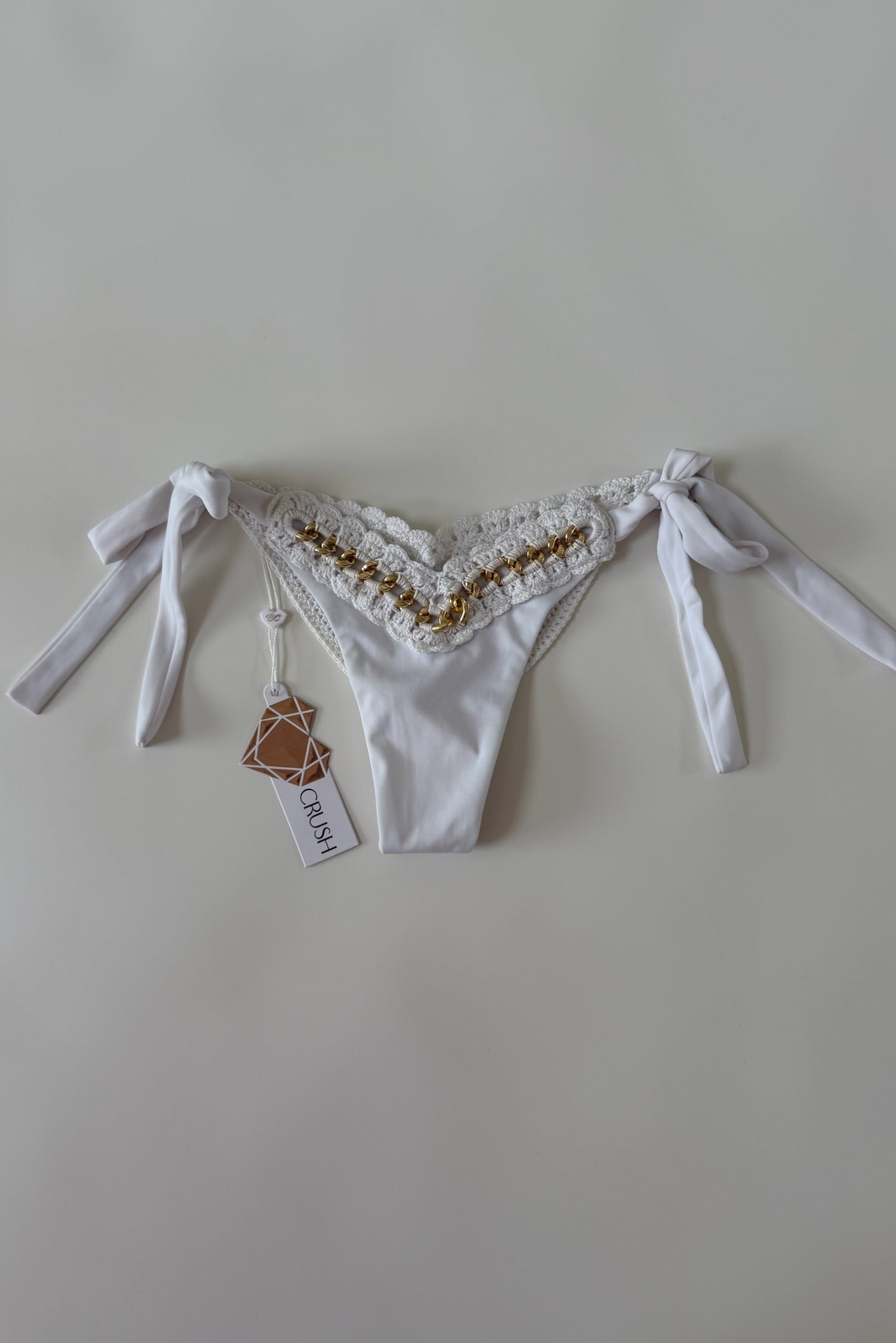 Sample Sale 139 Bottom