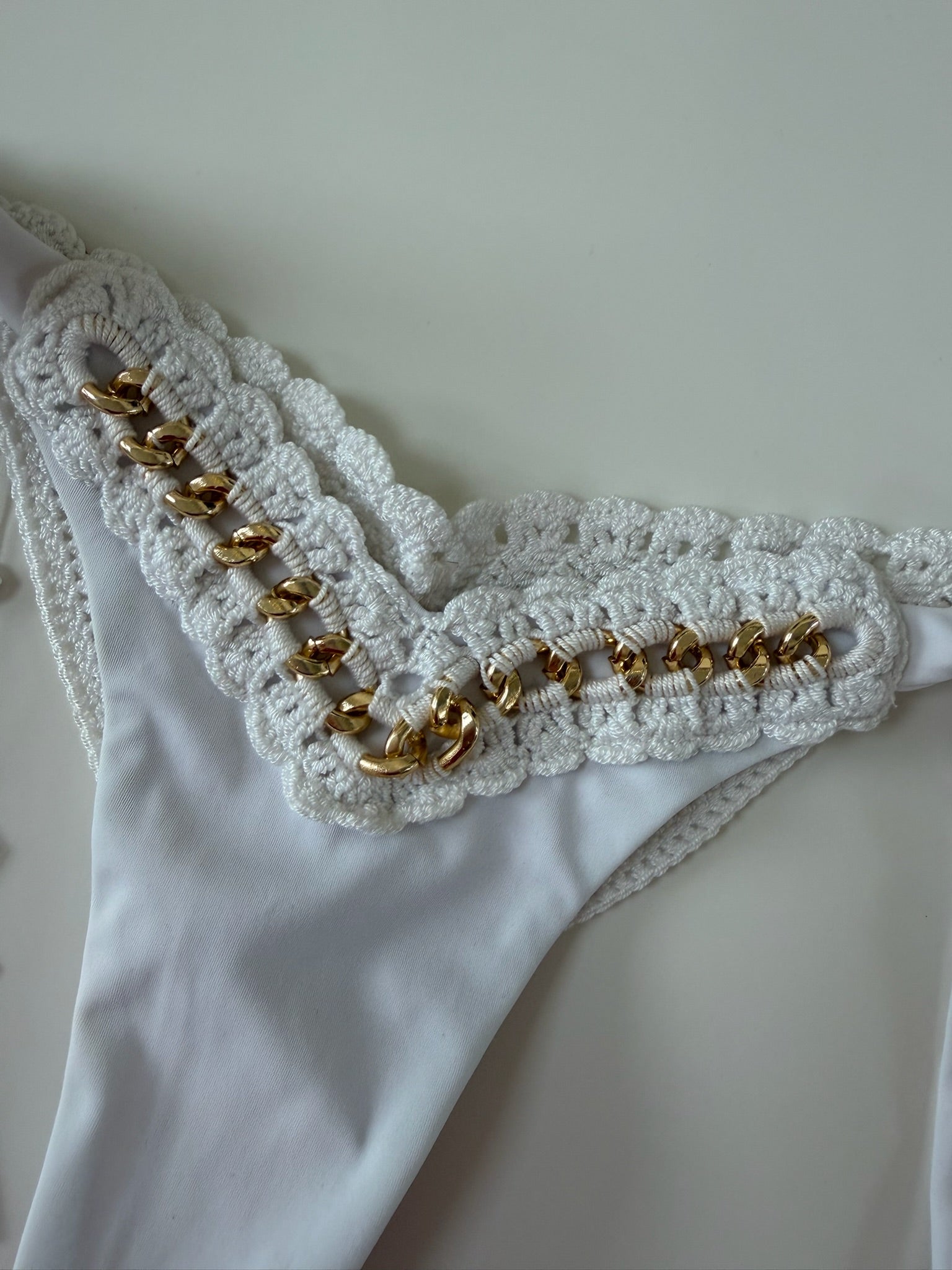 Sample Sale 139 Bottom