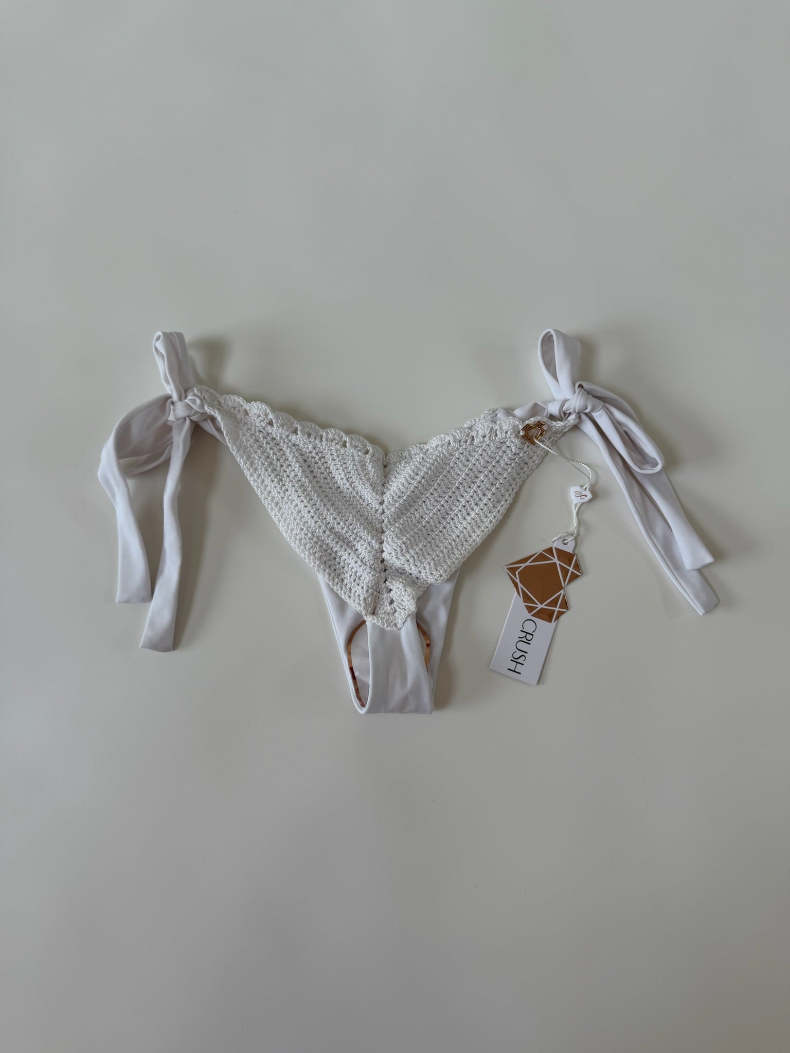 Sample Sale 139 Bottom