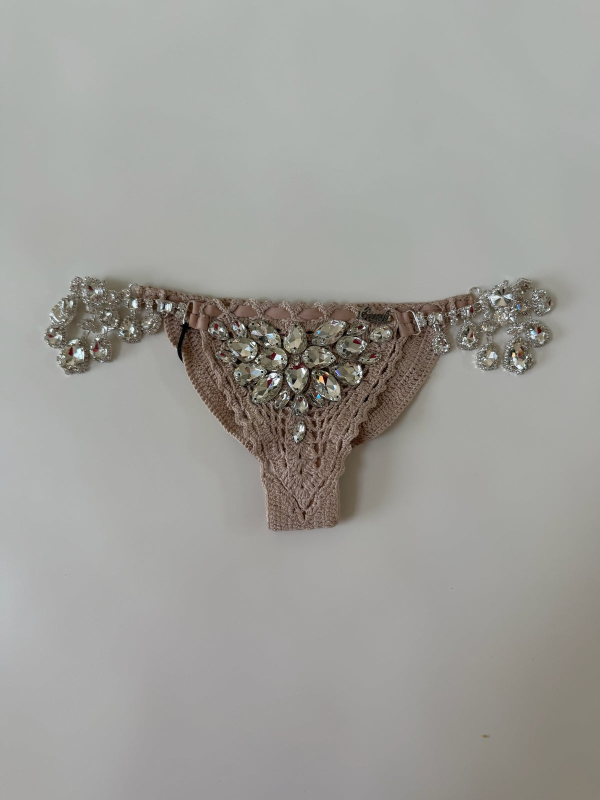 Sample Sale 140 Bottom