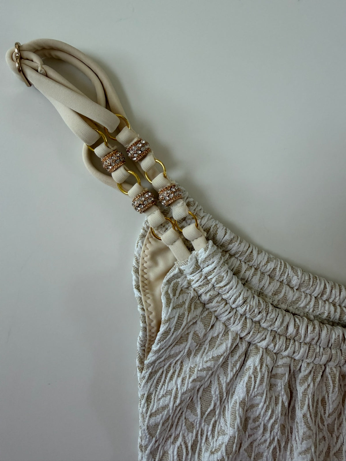 Sample Sale 141 Bottom
