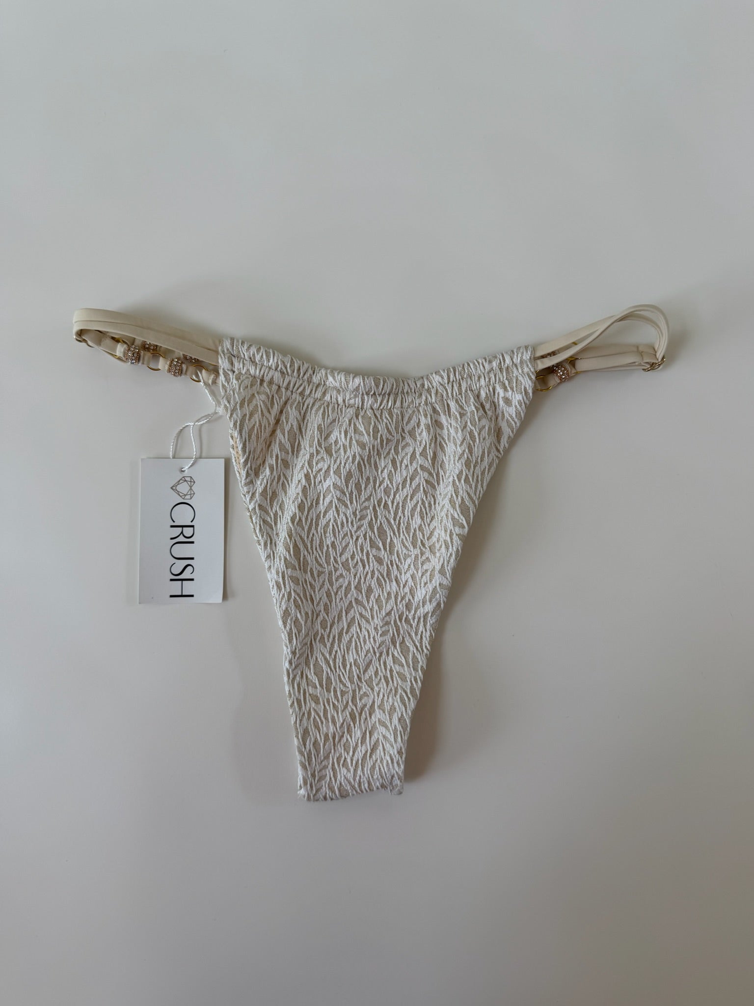 Sample Sale 141 Bottom