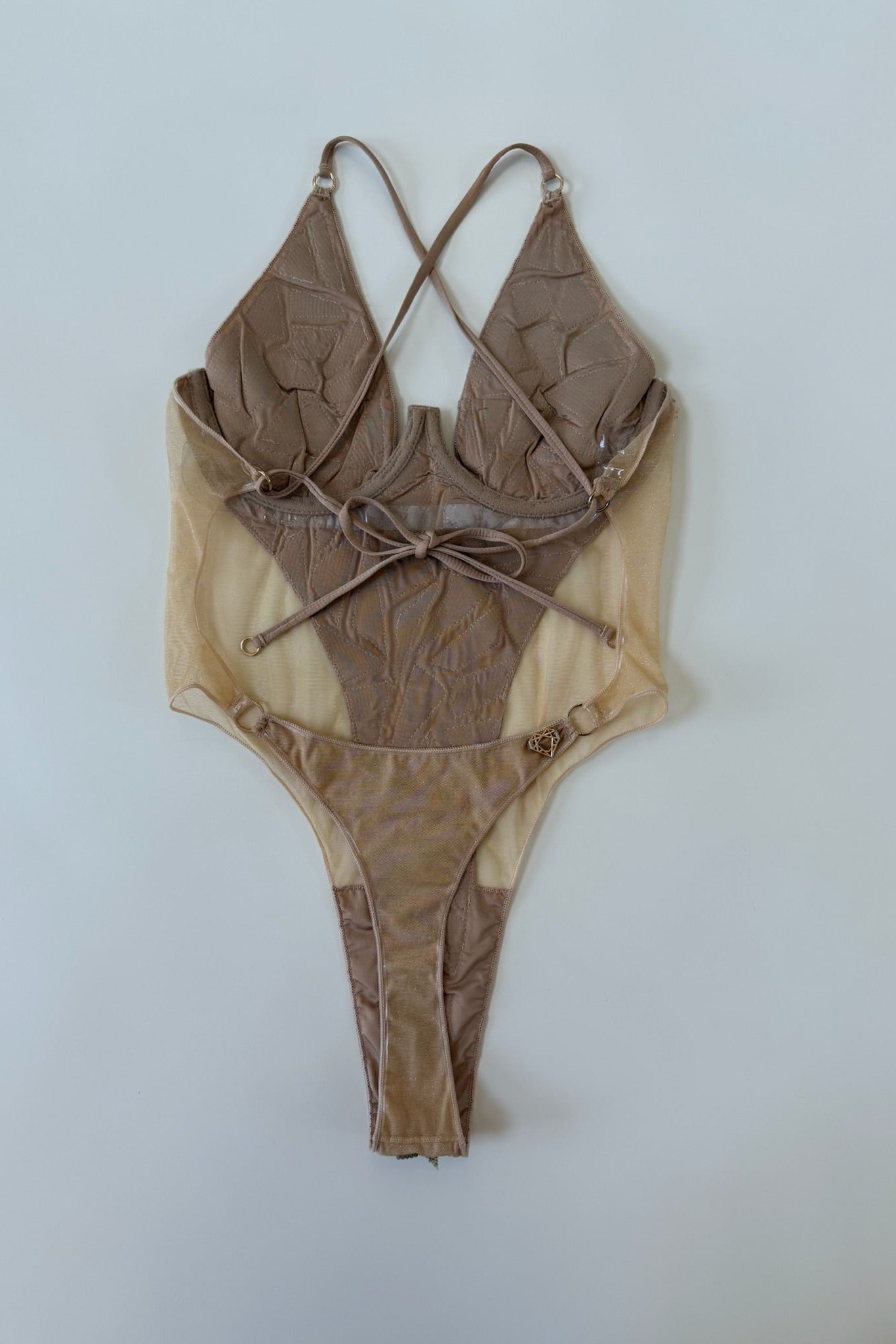 Sample Sale 145