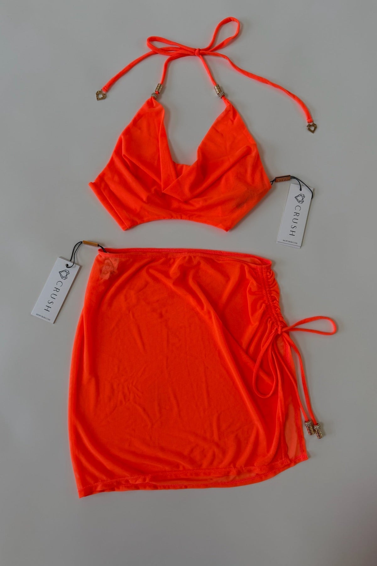 Sample Sale 146