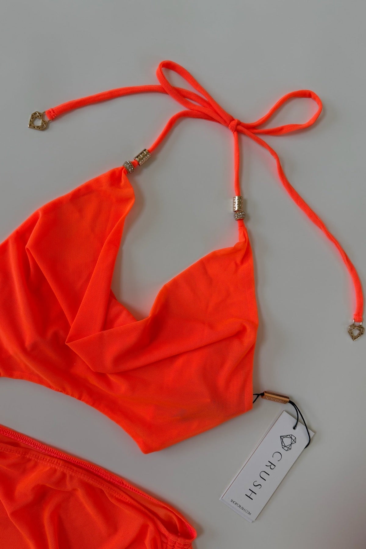 Sample Sale 146