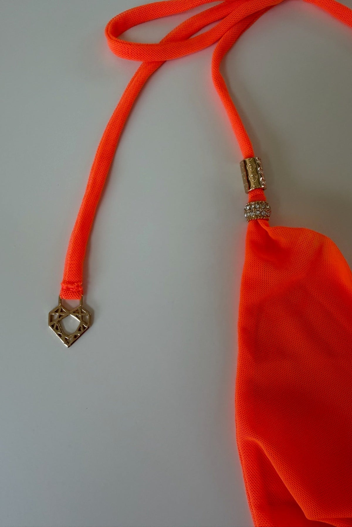 Sample Sale 146