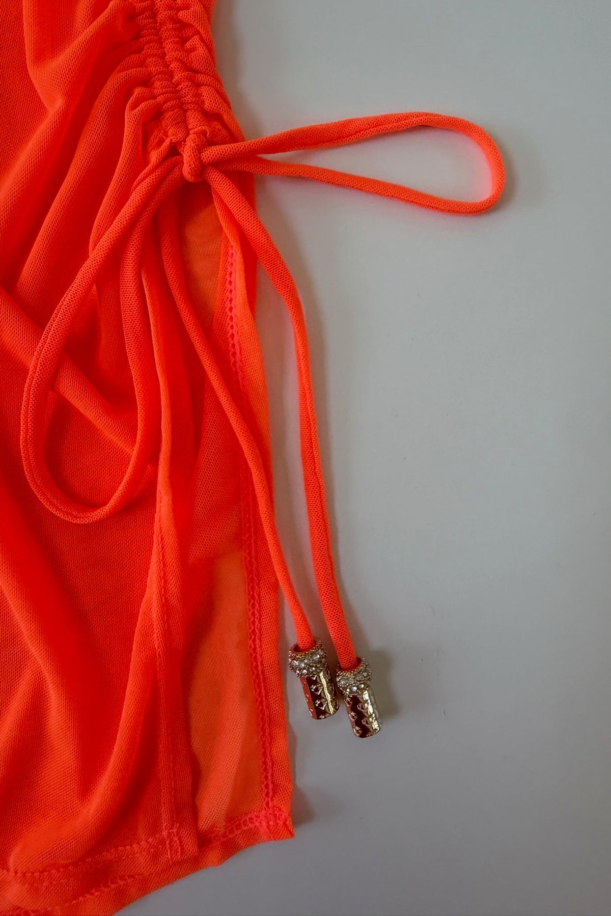 Sample Sale 146