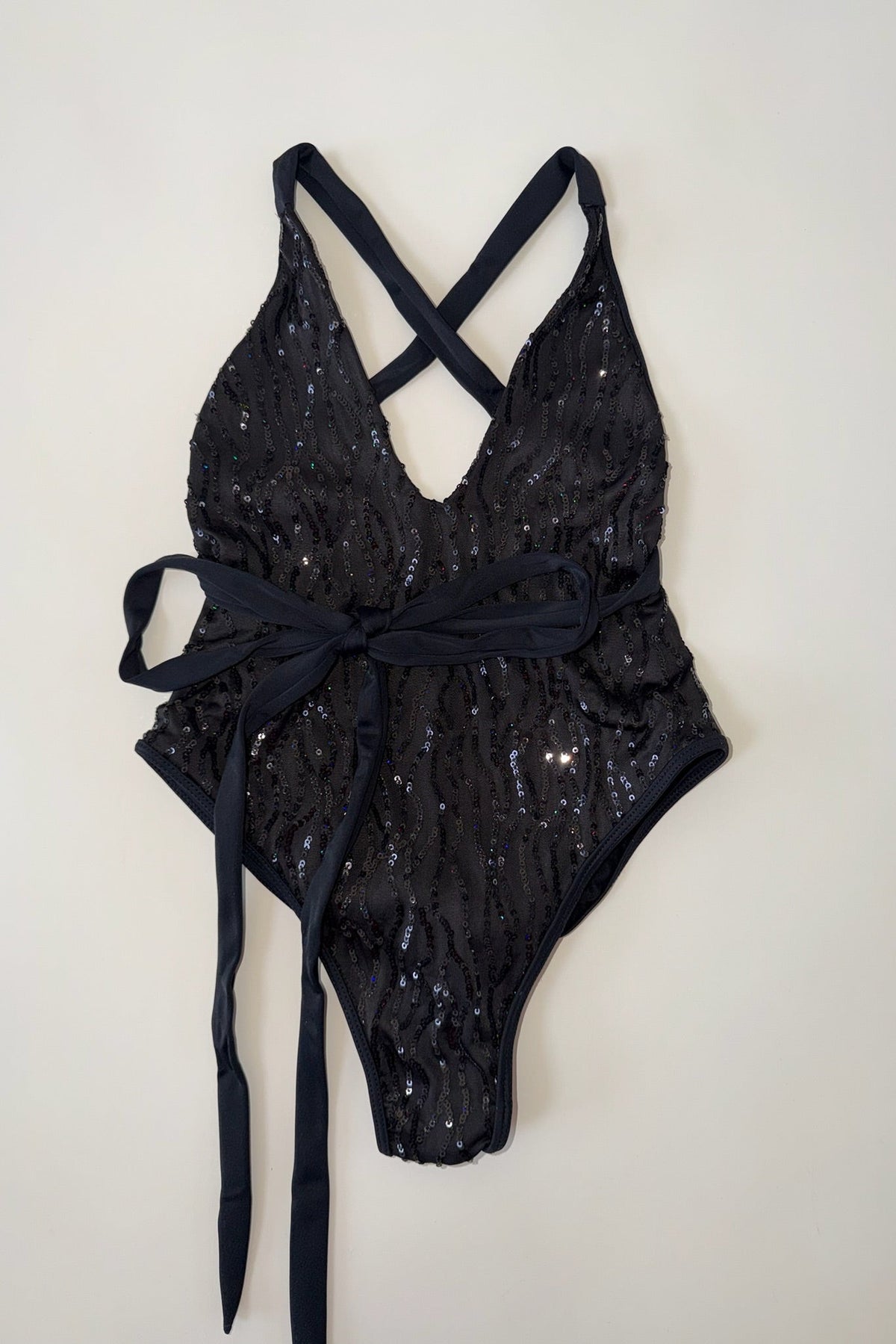 Sample Sale 147