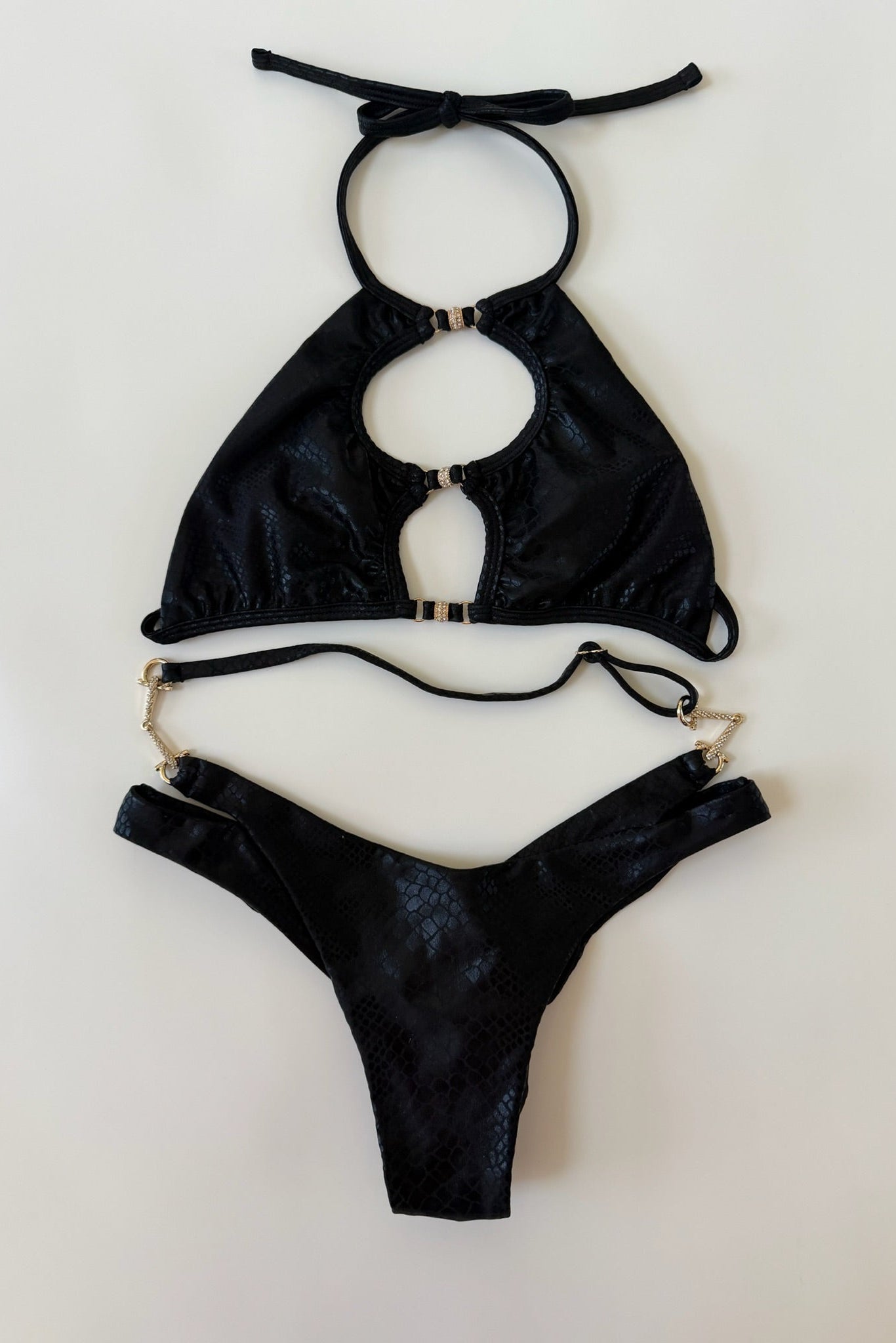 Sample Sale 148