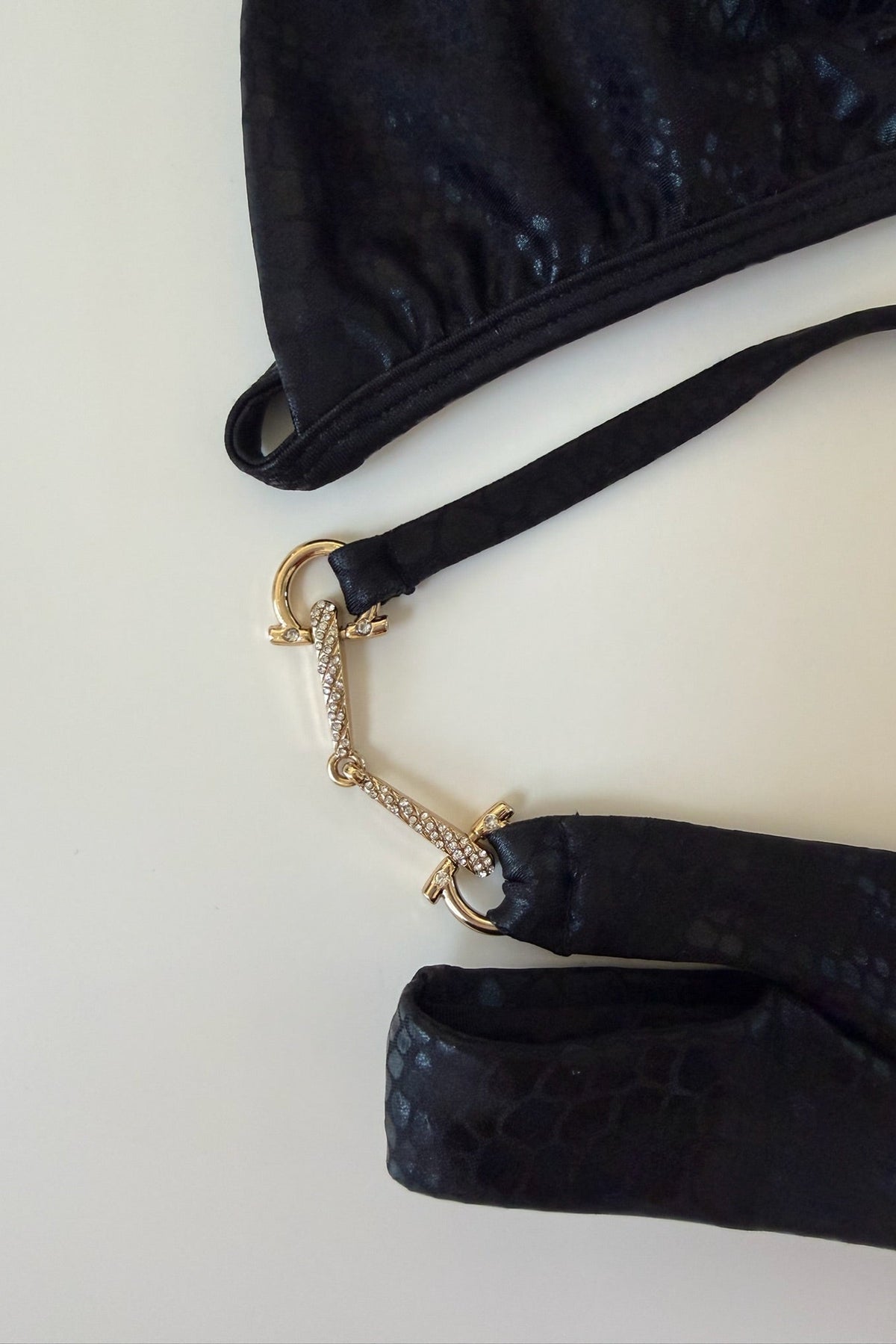 Sample Sale 148