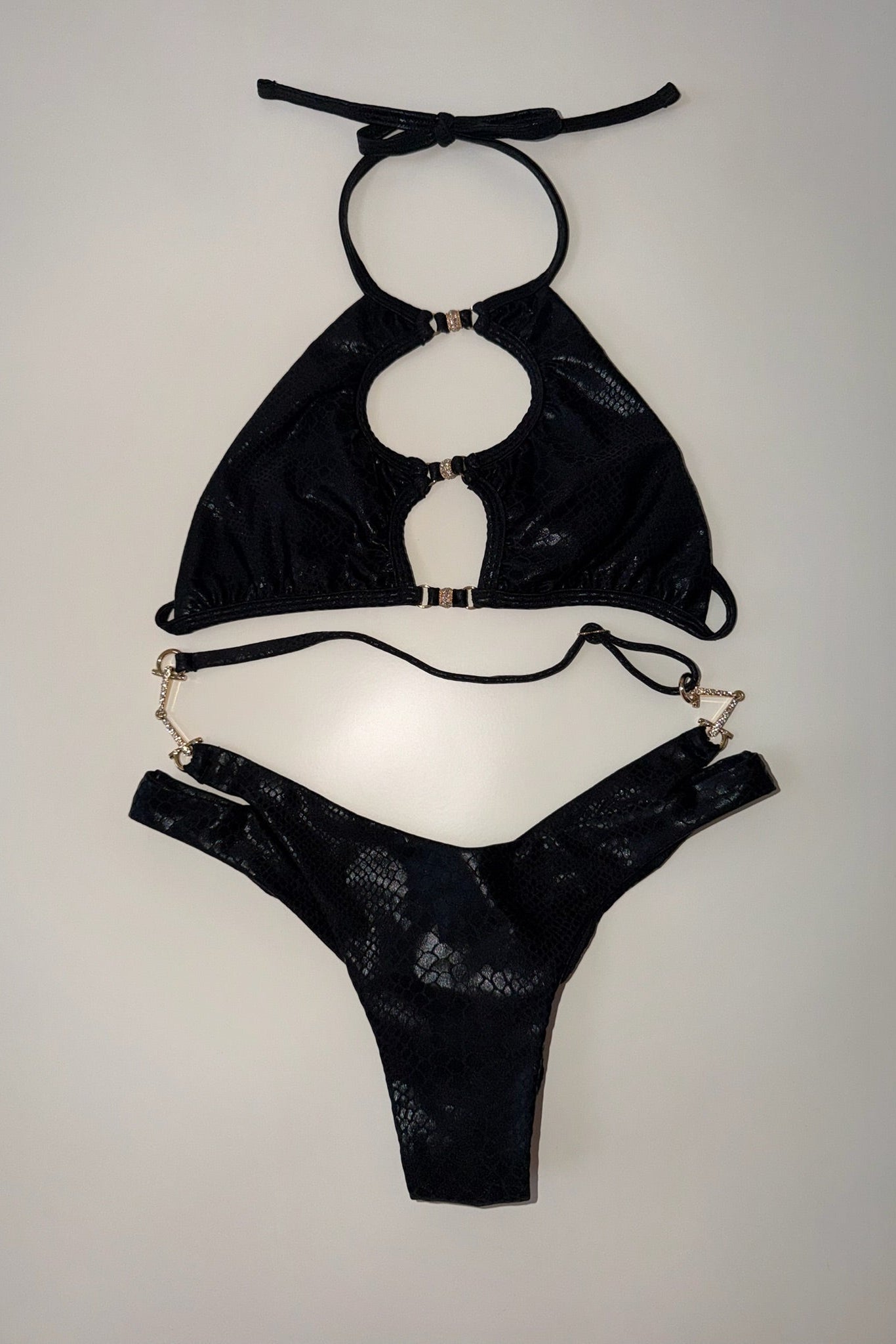 Sample Sale 148