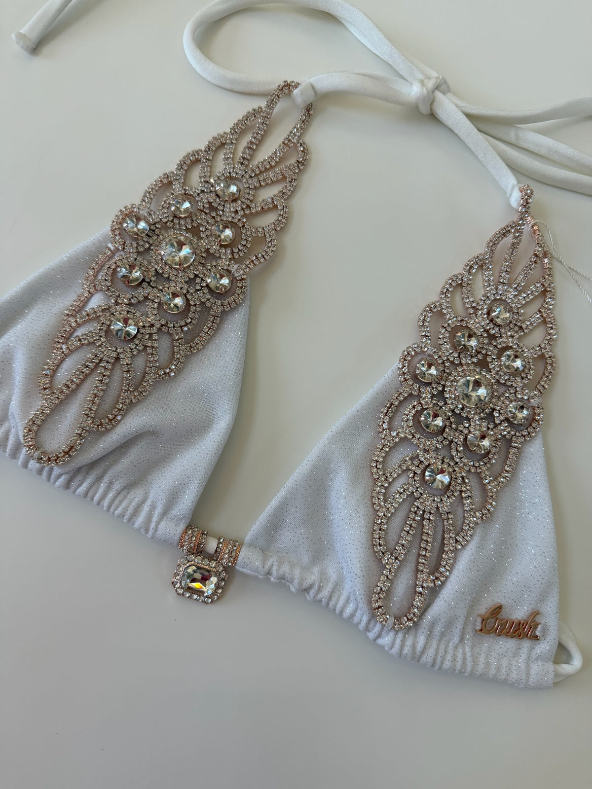 Sample Sale 150 Top