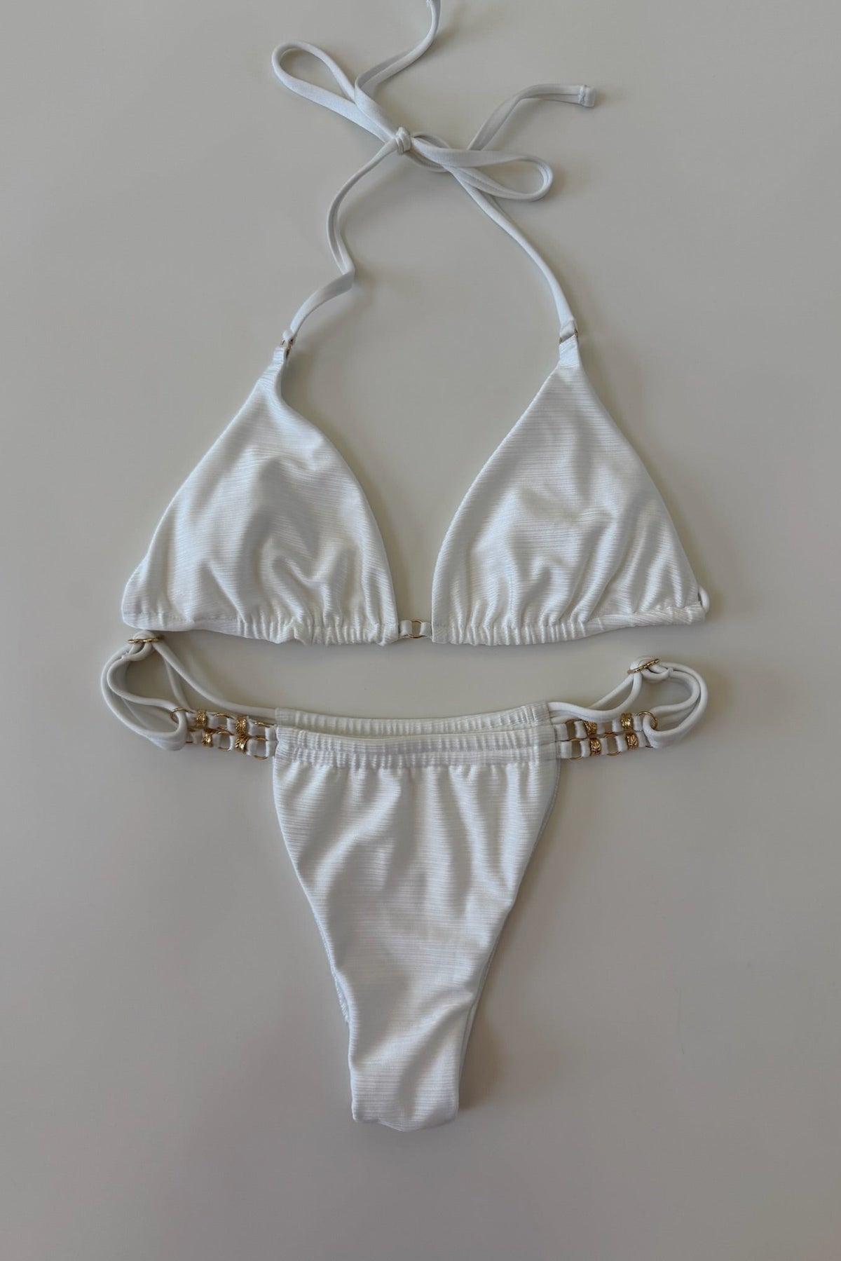 Sample Sale 151