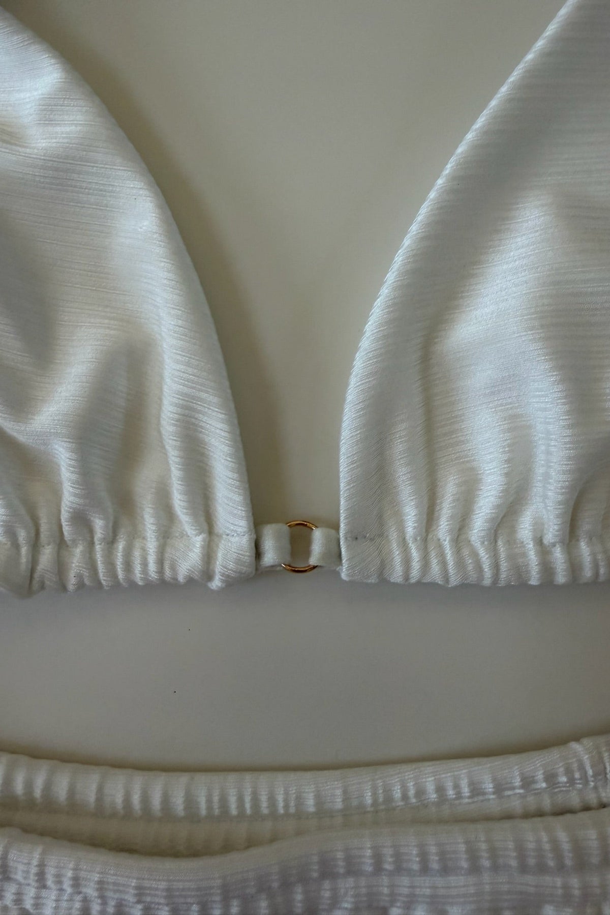 Sample Sale 151