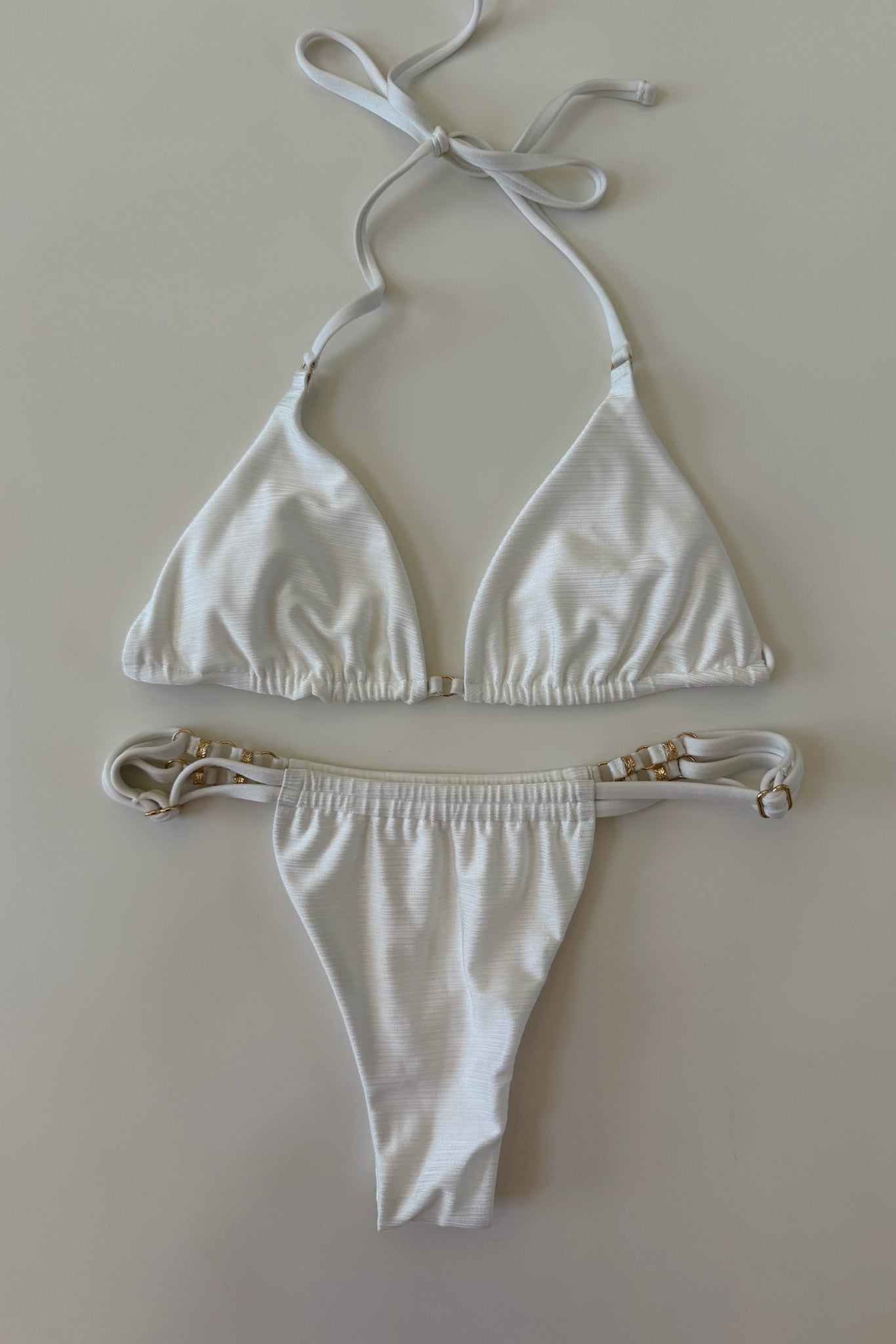 Sample Sale 151