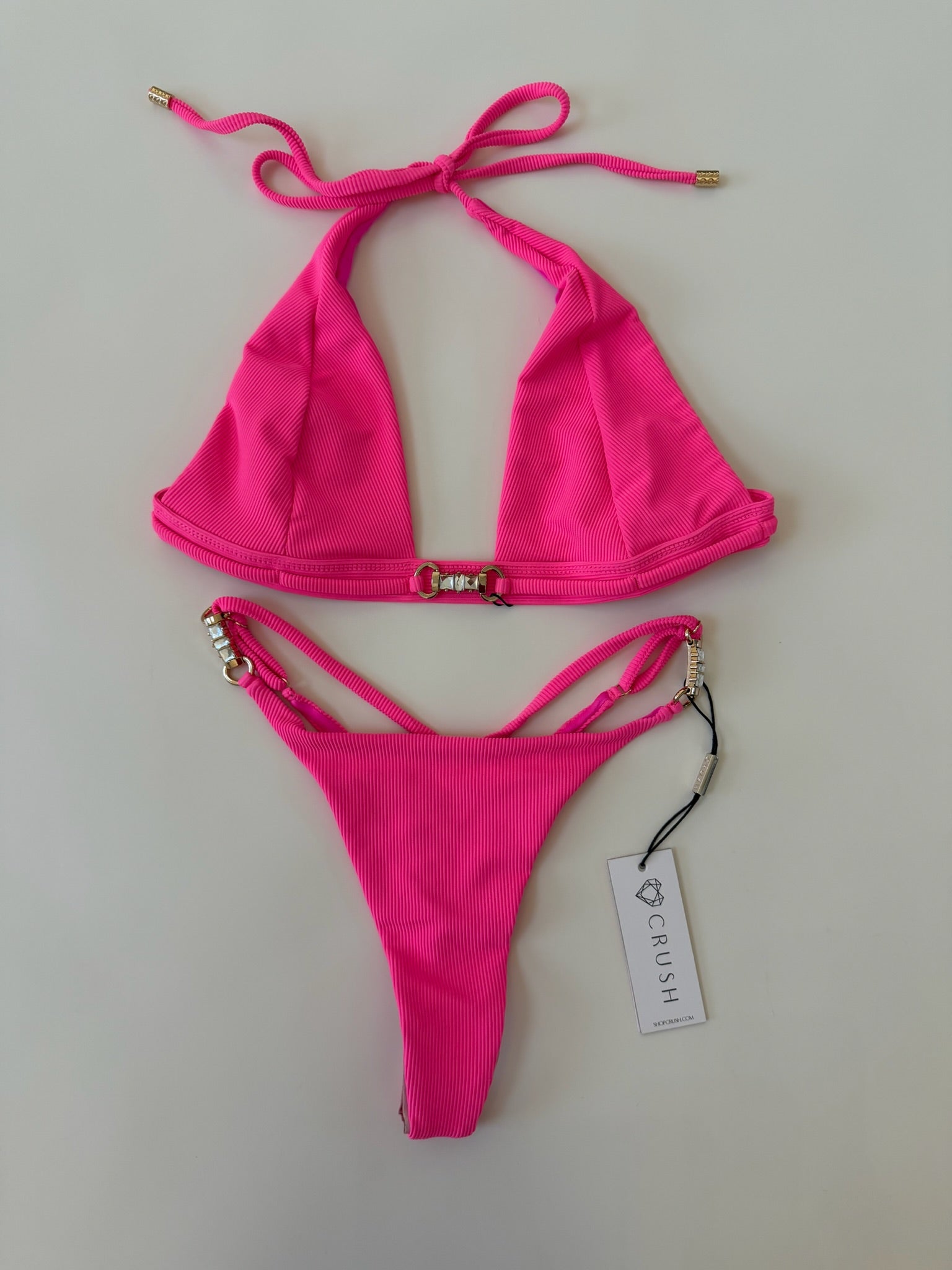 Sample Sale 152 Bottom