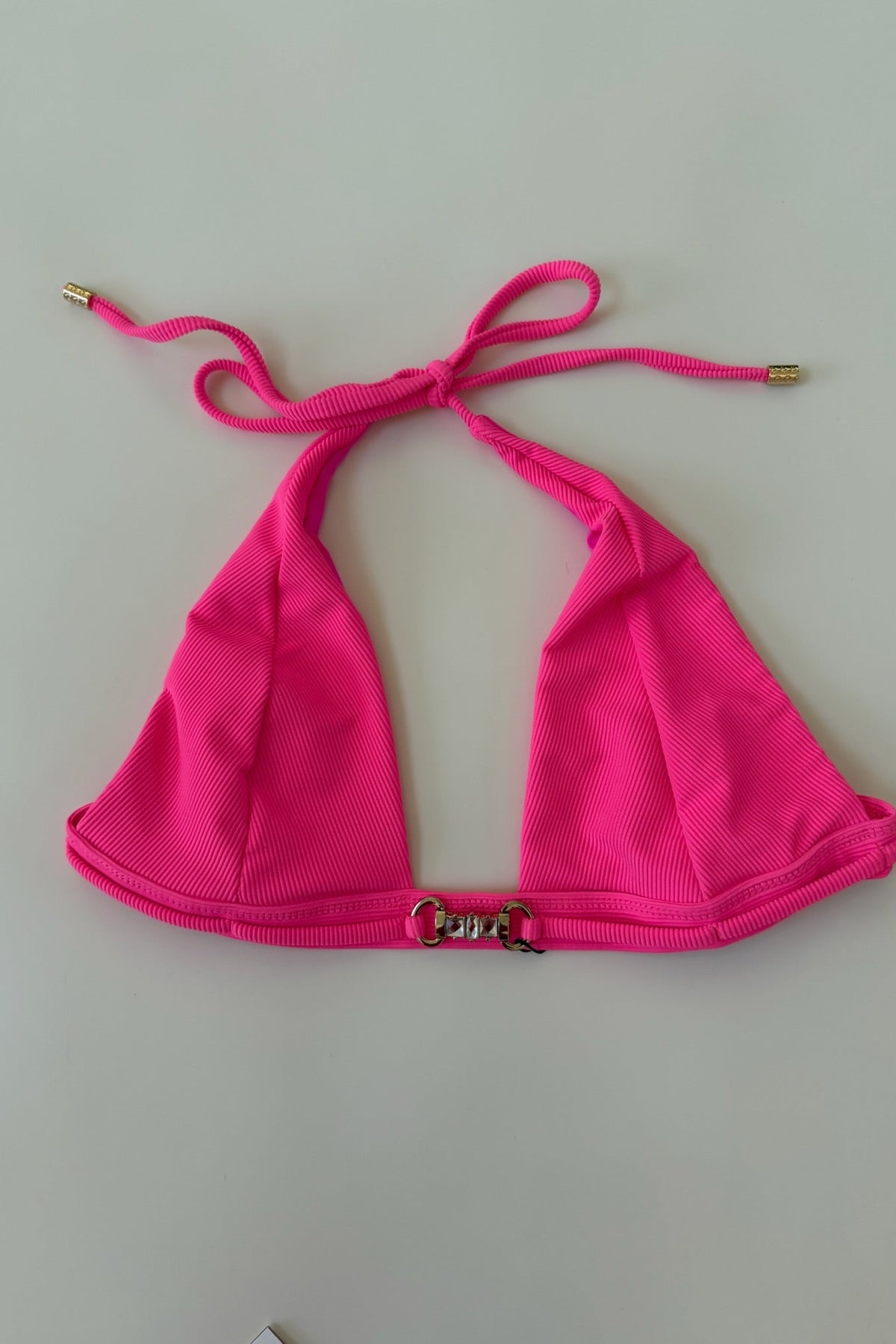 Sample Sale 152 Top
