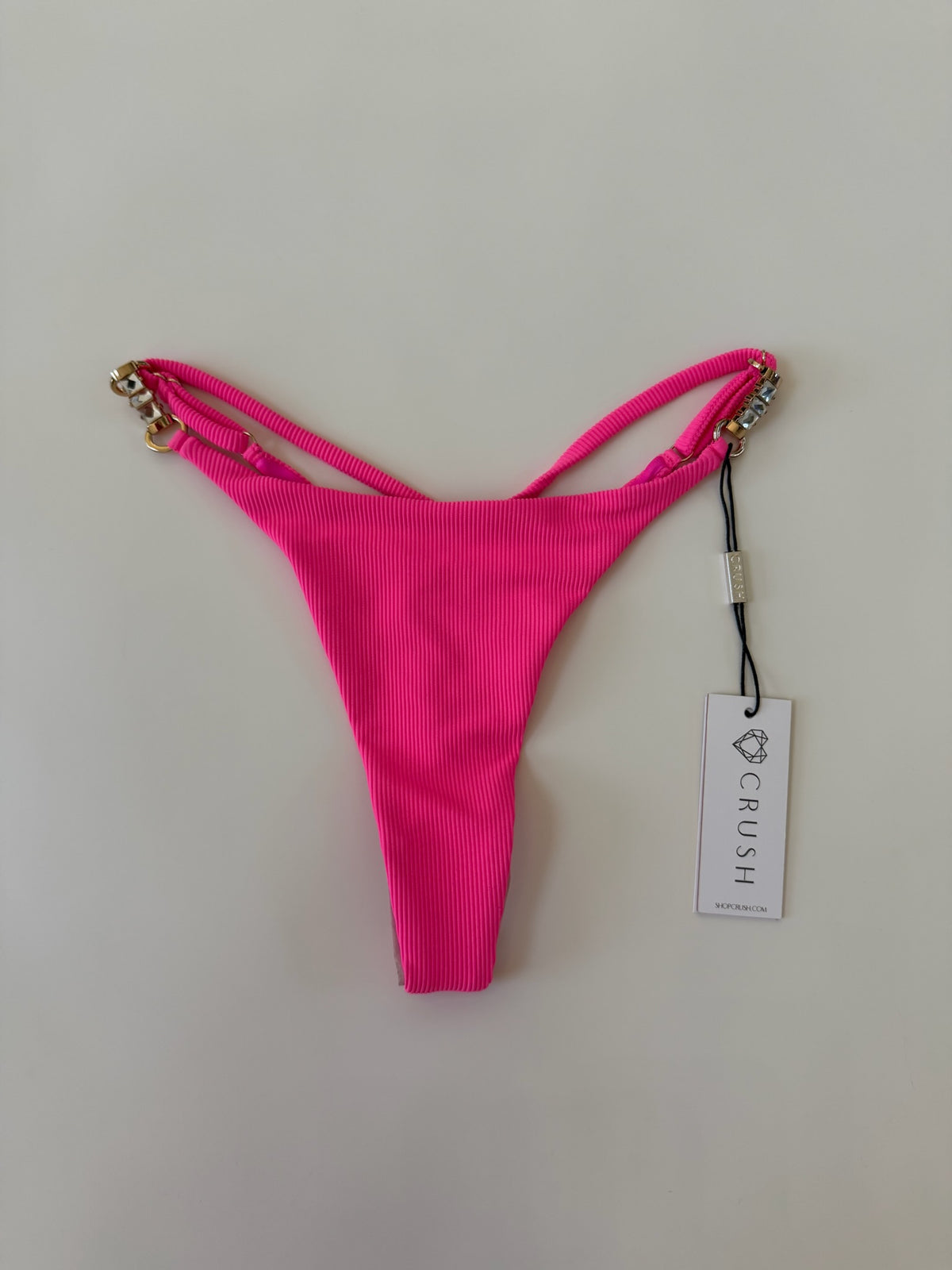 Sample Sale 152 Bottom