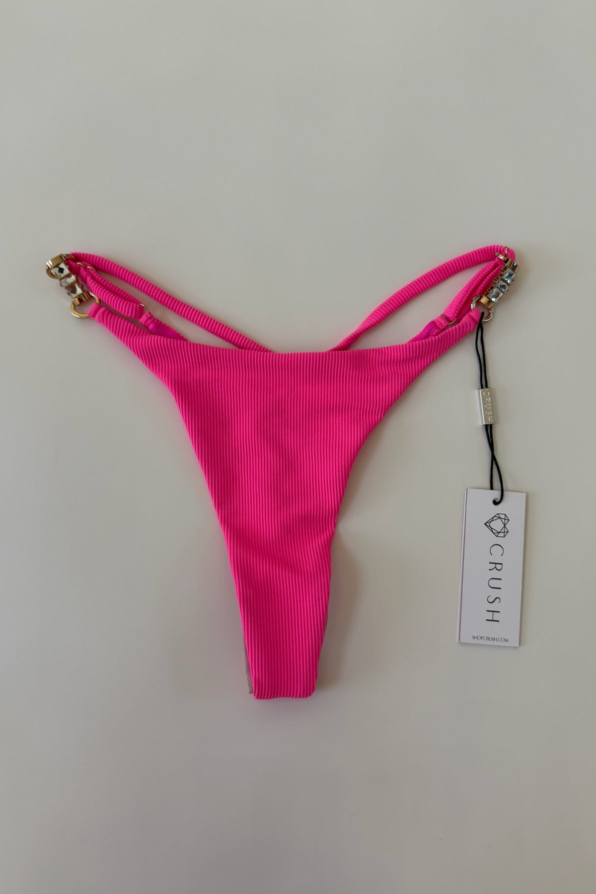 Sample Sale 152 Bottom