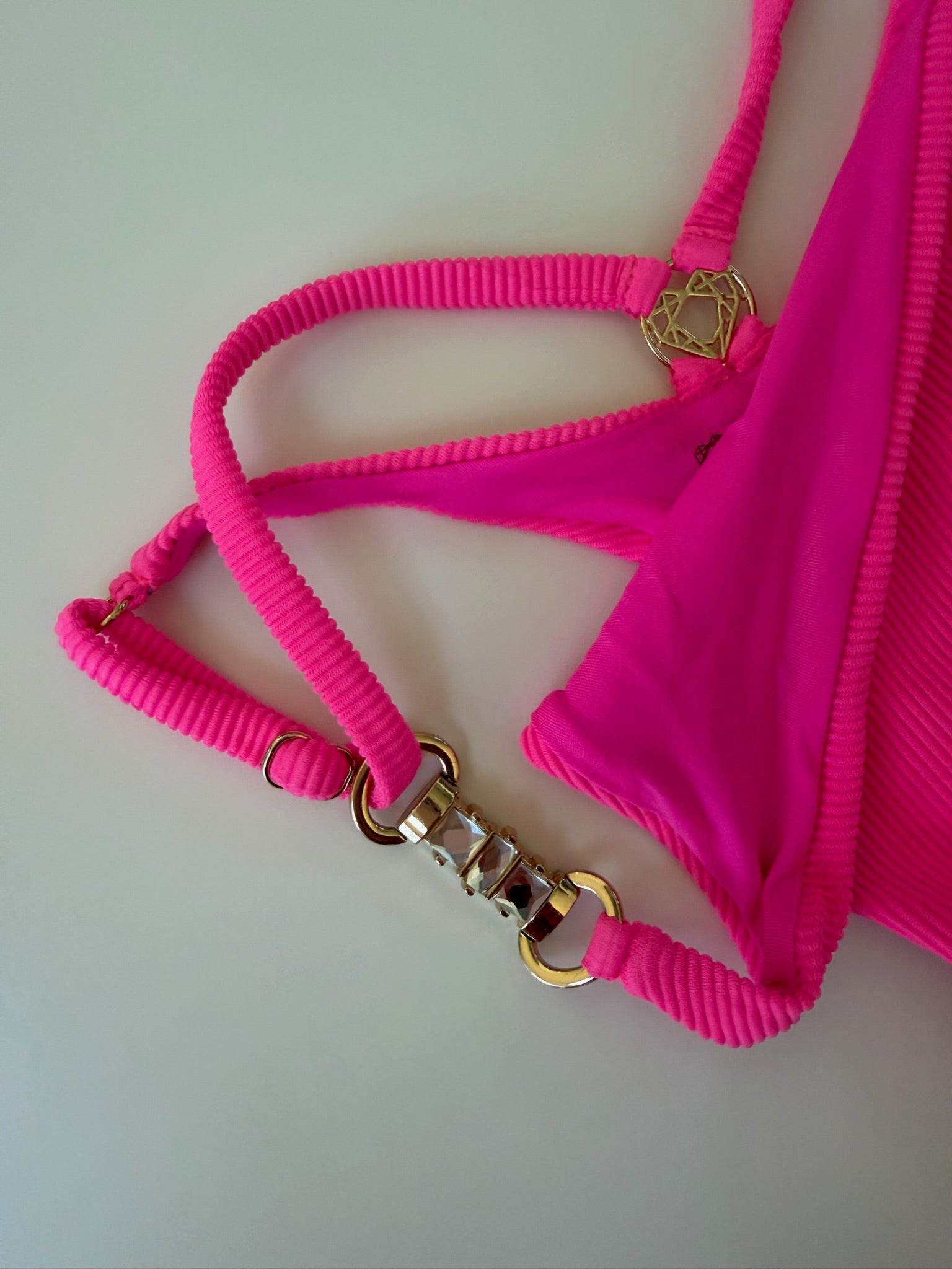 Sample Sale 152 Bottom