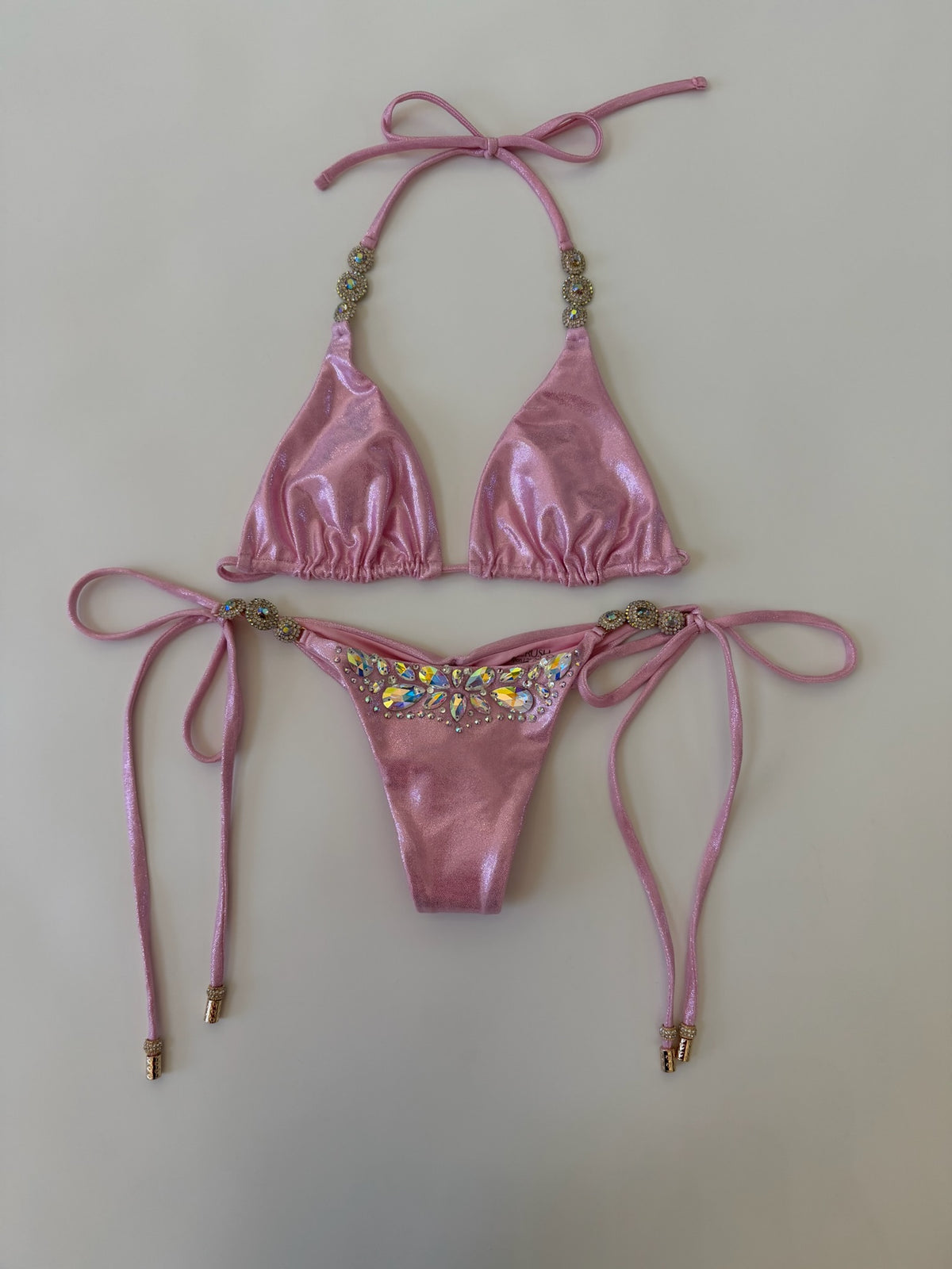 Sample Sale 153 Bottom