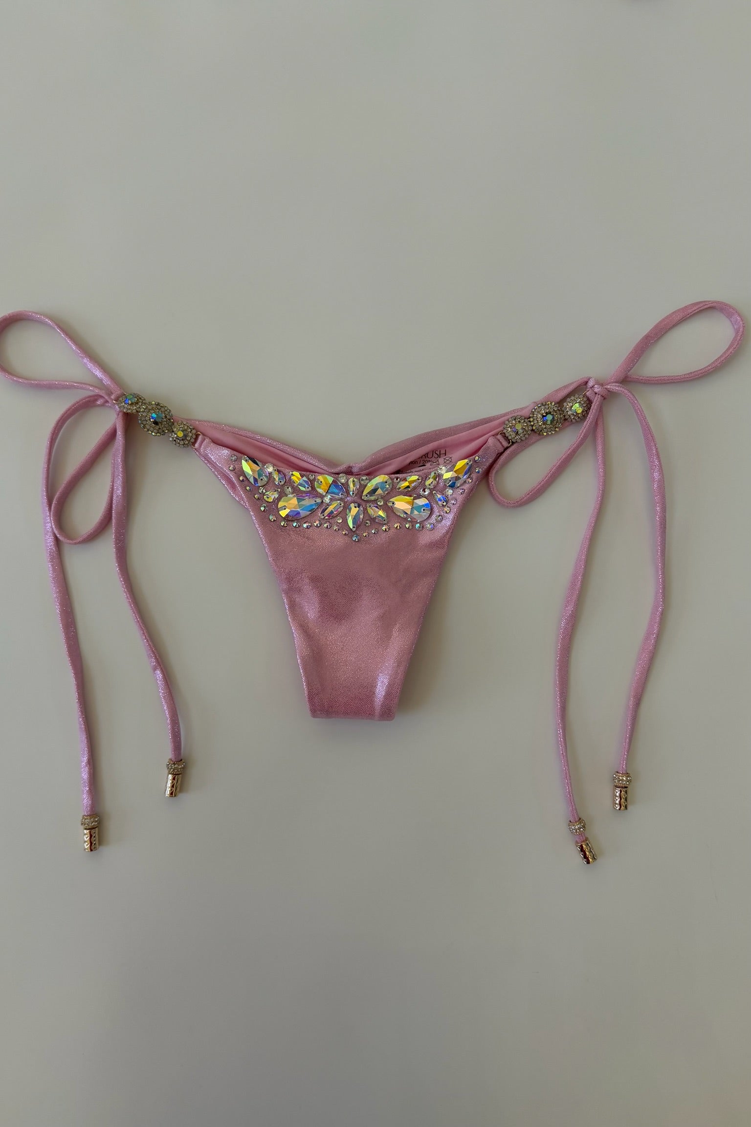 Sample Sale 153 Bottom