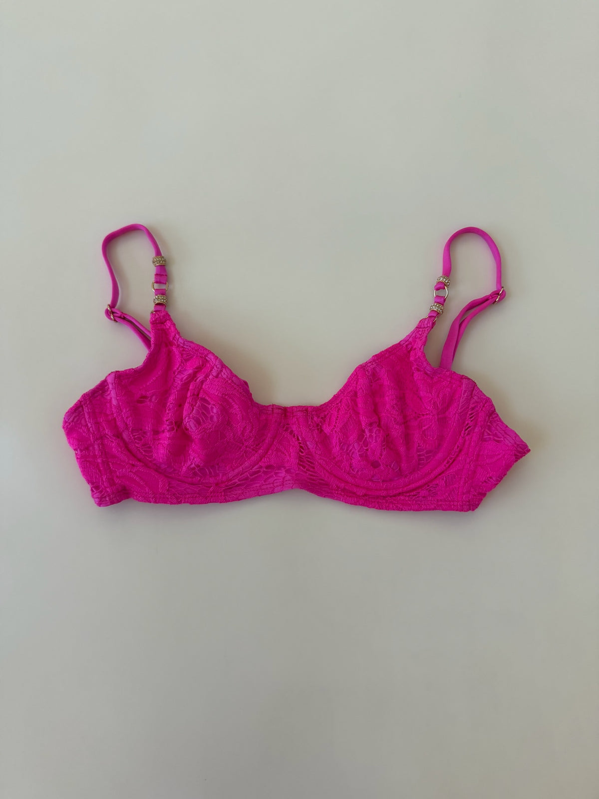 Sample Sale 154 Top