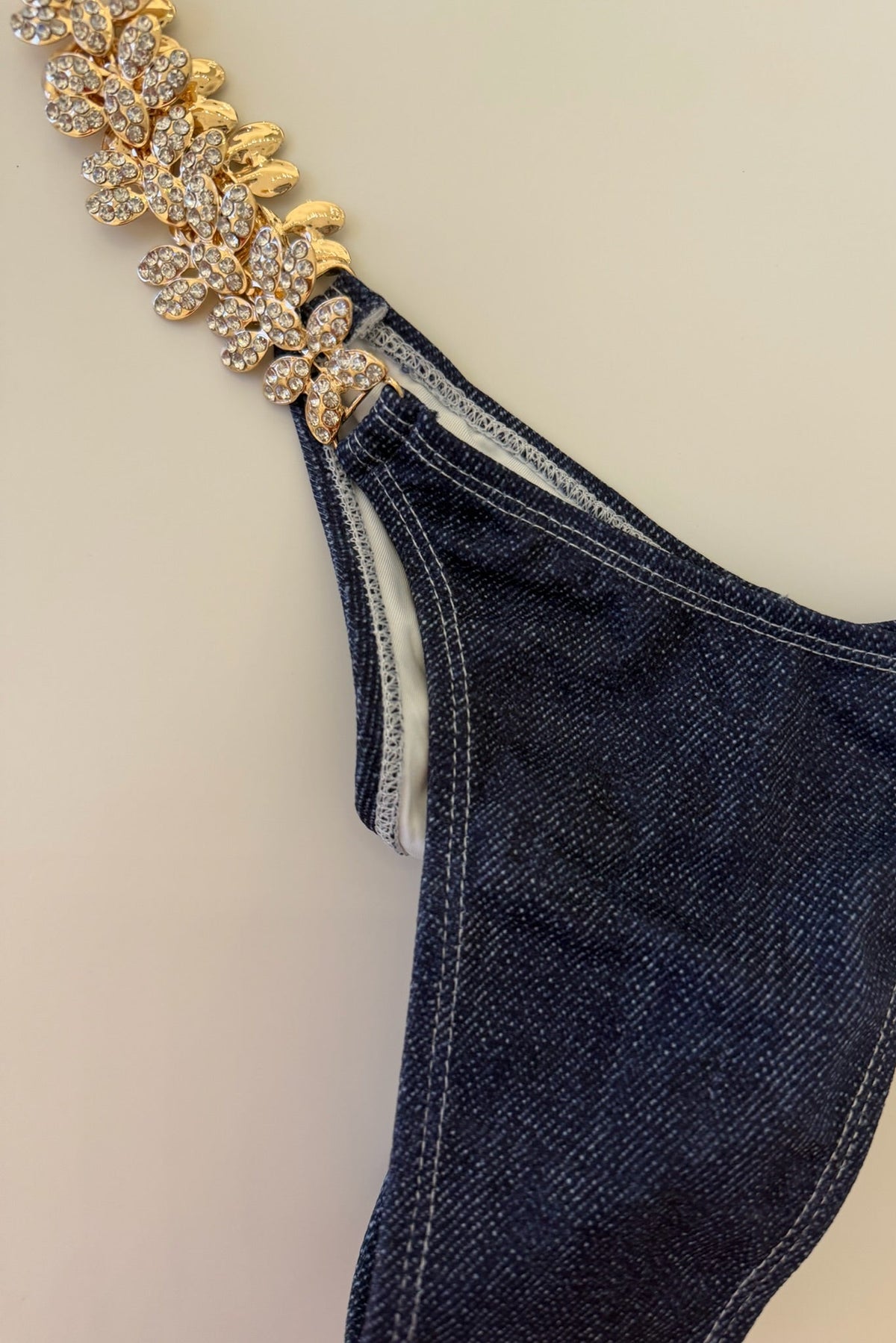Sample Sale 157 Bottom