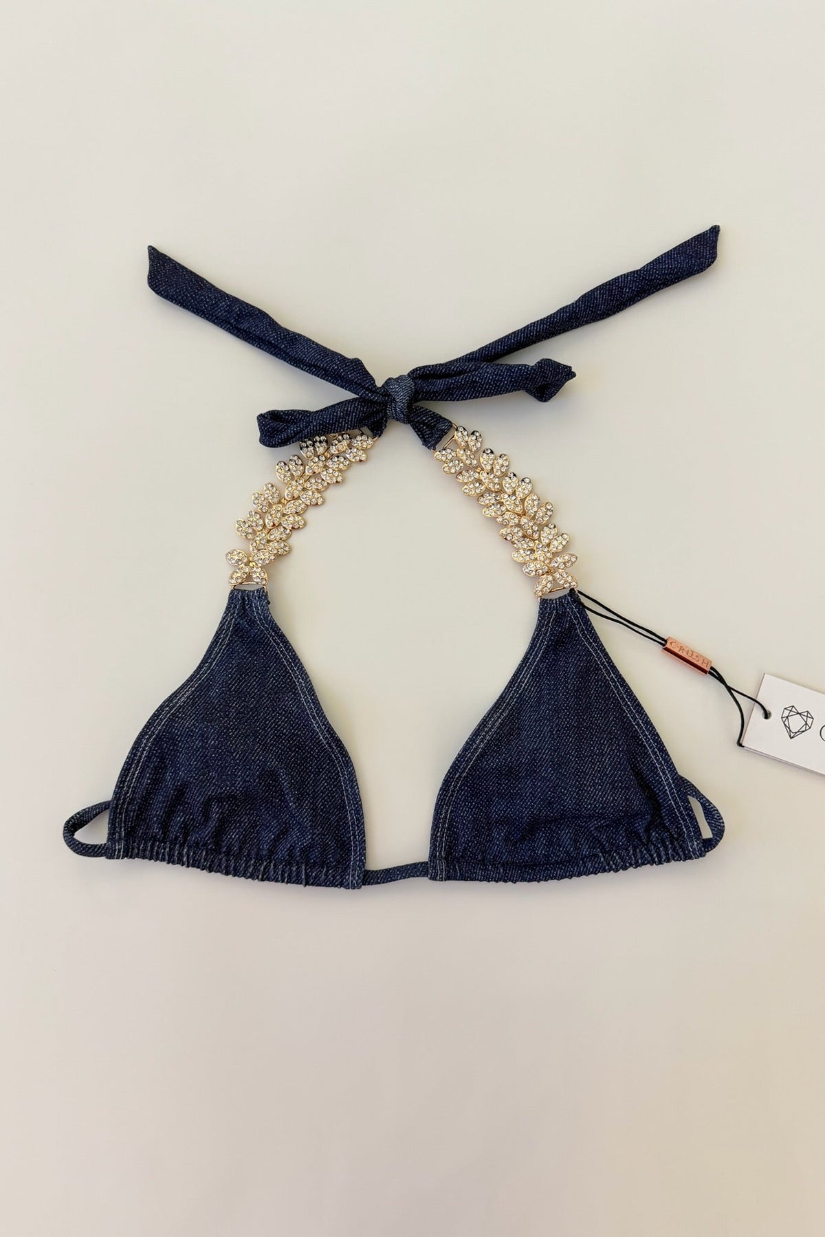 Sample Sale 157 Top