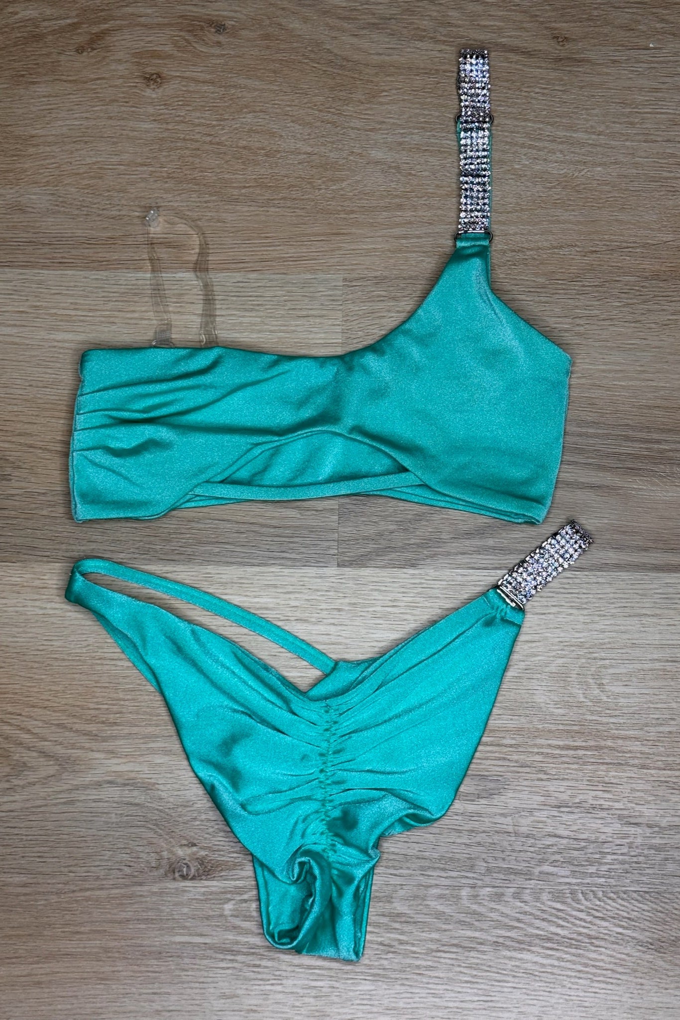 SAMPLE SALE 226