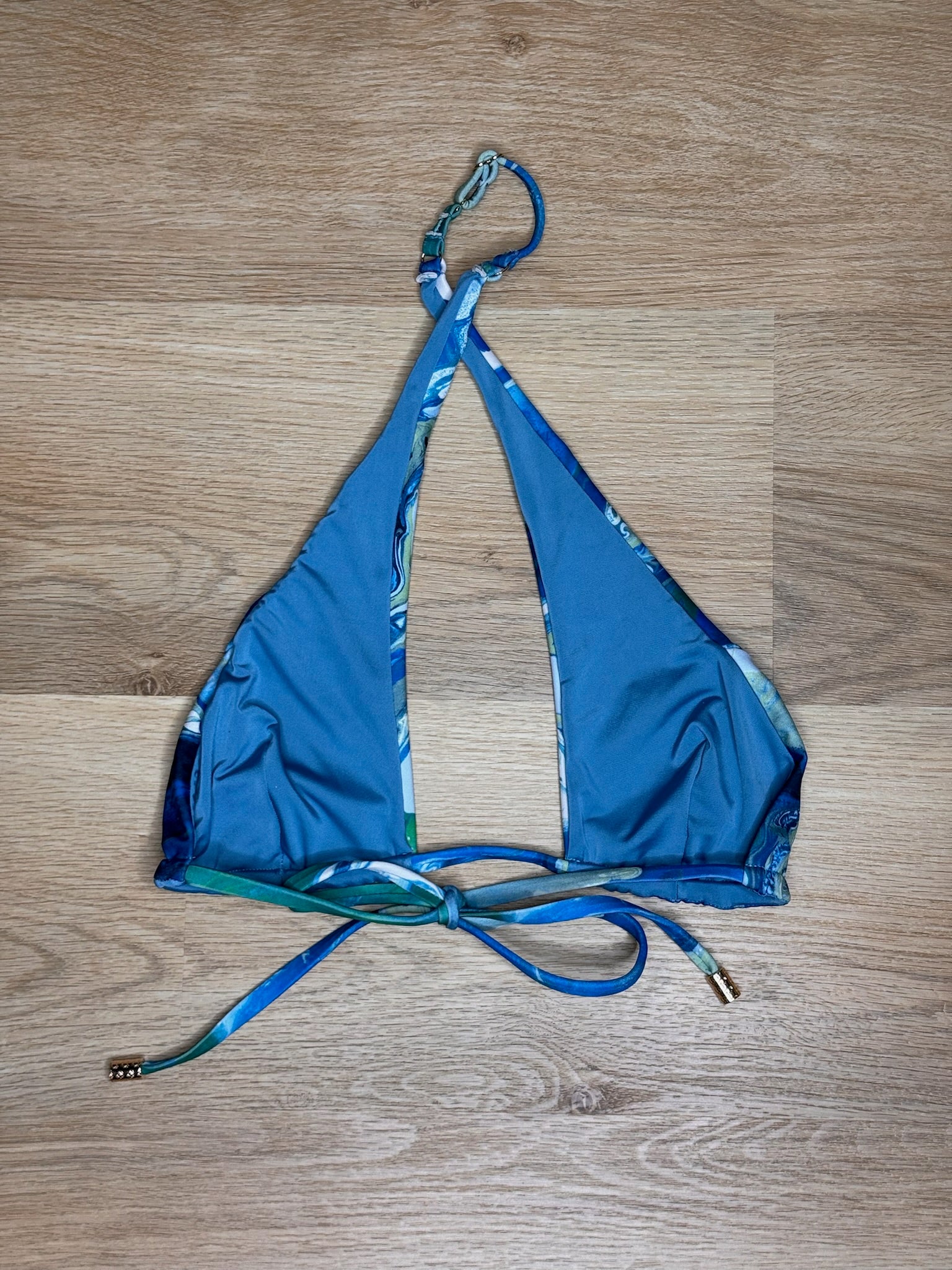 SAMPLE SALE 210