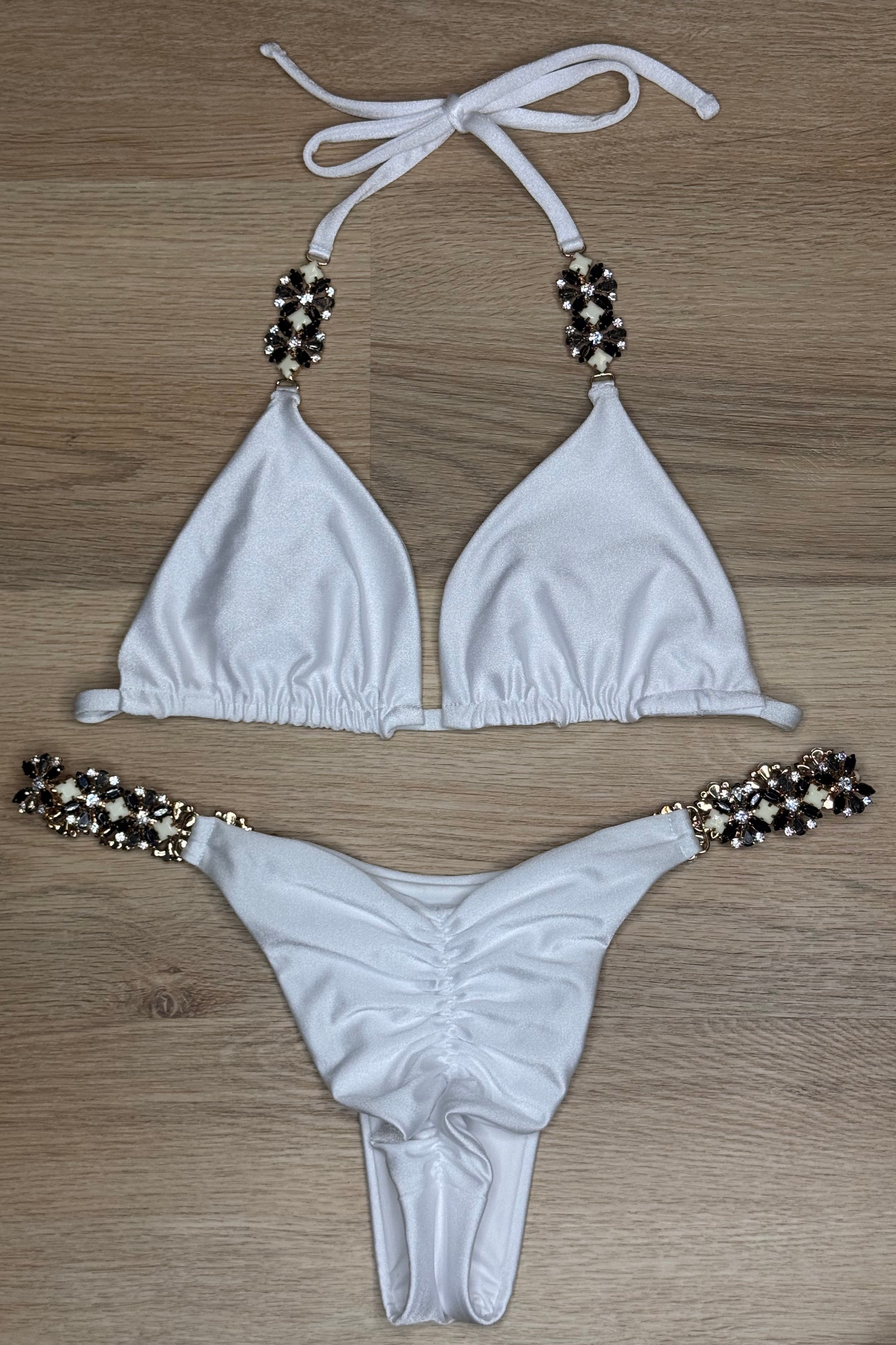 SAMPLE SALE 252