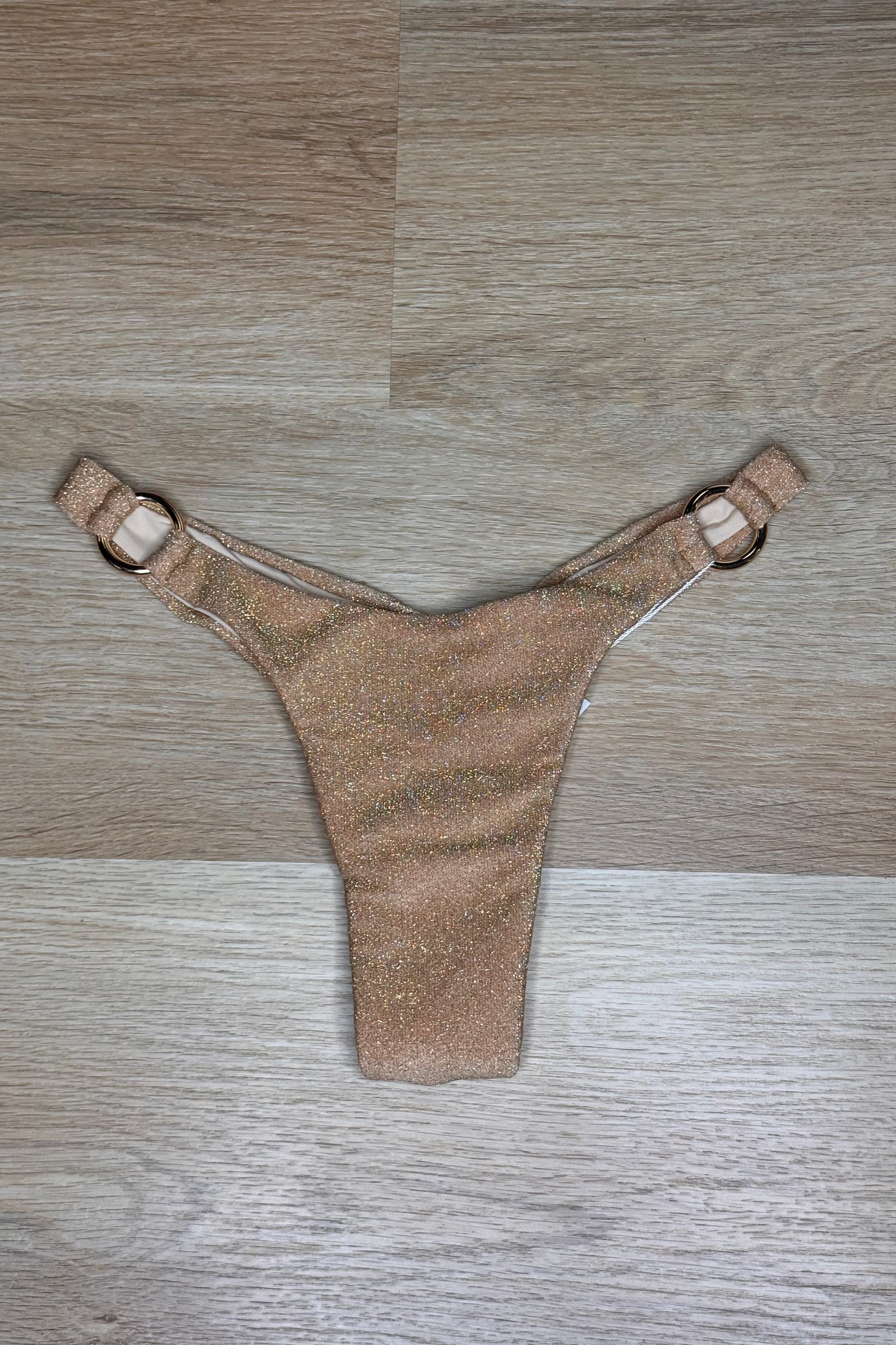 SAMPLE SALE 237 Bottom