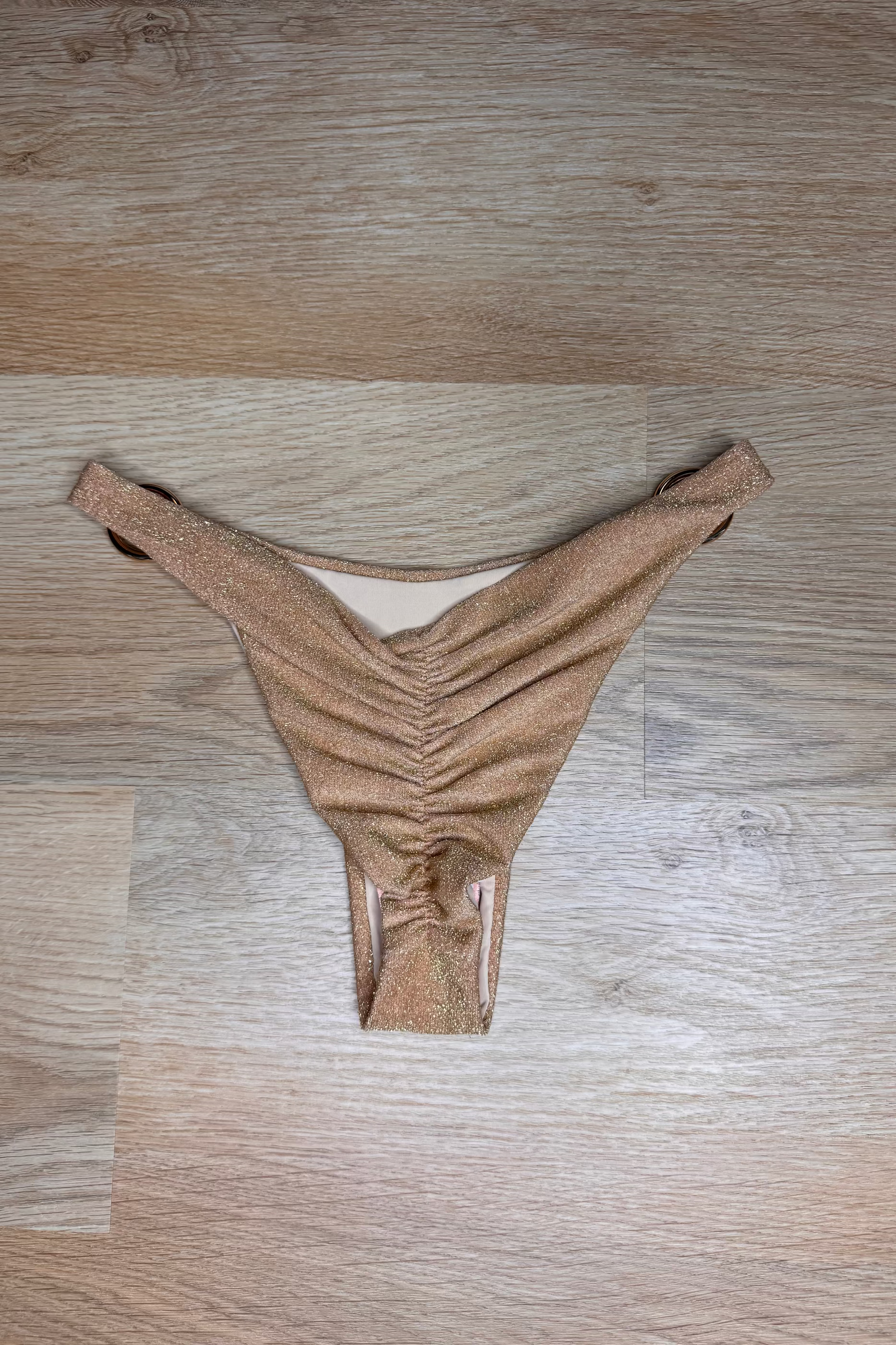 SAMPLE SALE 237 Bottom