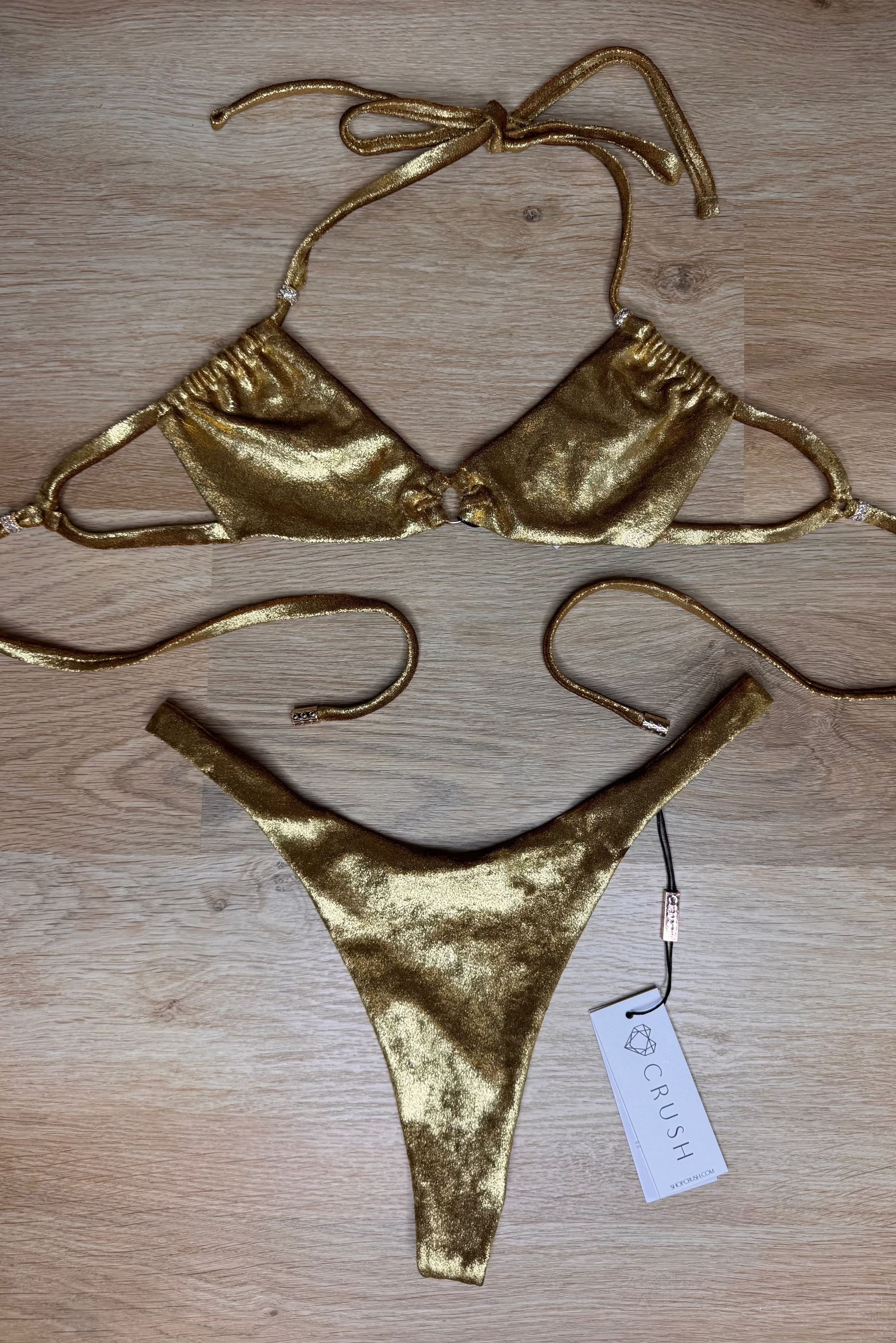 SAMPLE SALE 244