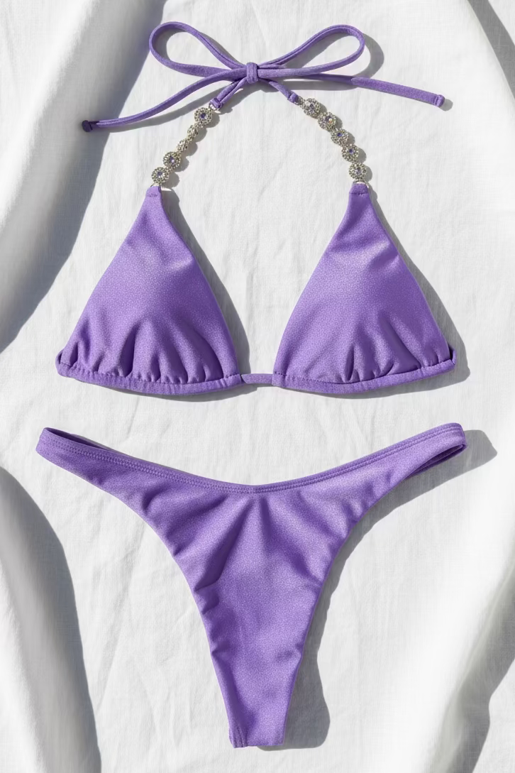 SAMPLE SALE 312 BOTTOM - Bikini Crush Swimwear