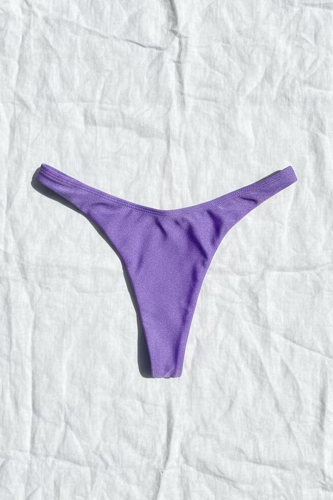 SAMPLE SALE 312 BOTTOM - Bikini Crush Swimwear