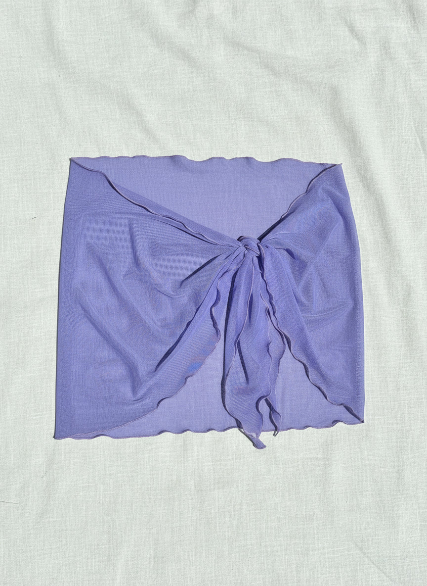 SAMPLE SALE 313 - Bikini Crush Swimwear