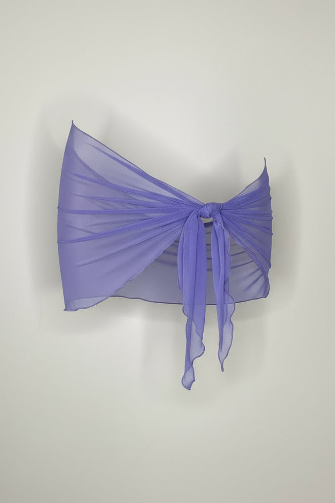 SAMPLE SALE 313 - Bikini Crush Swimwear