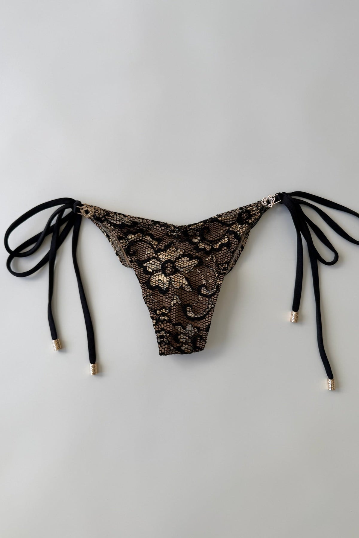 Sample Sale 176 Bottom