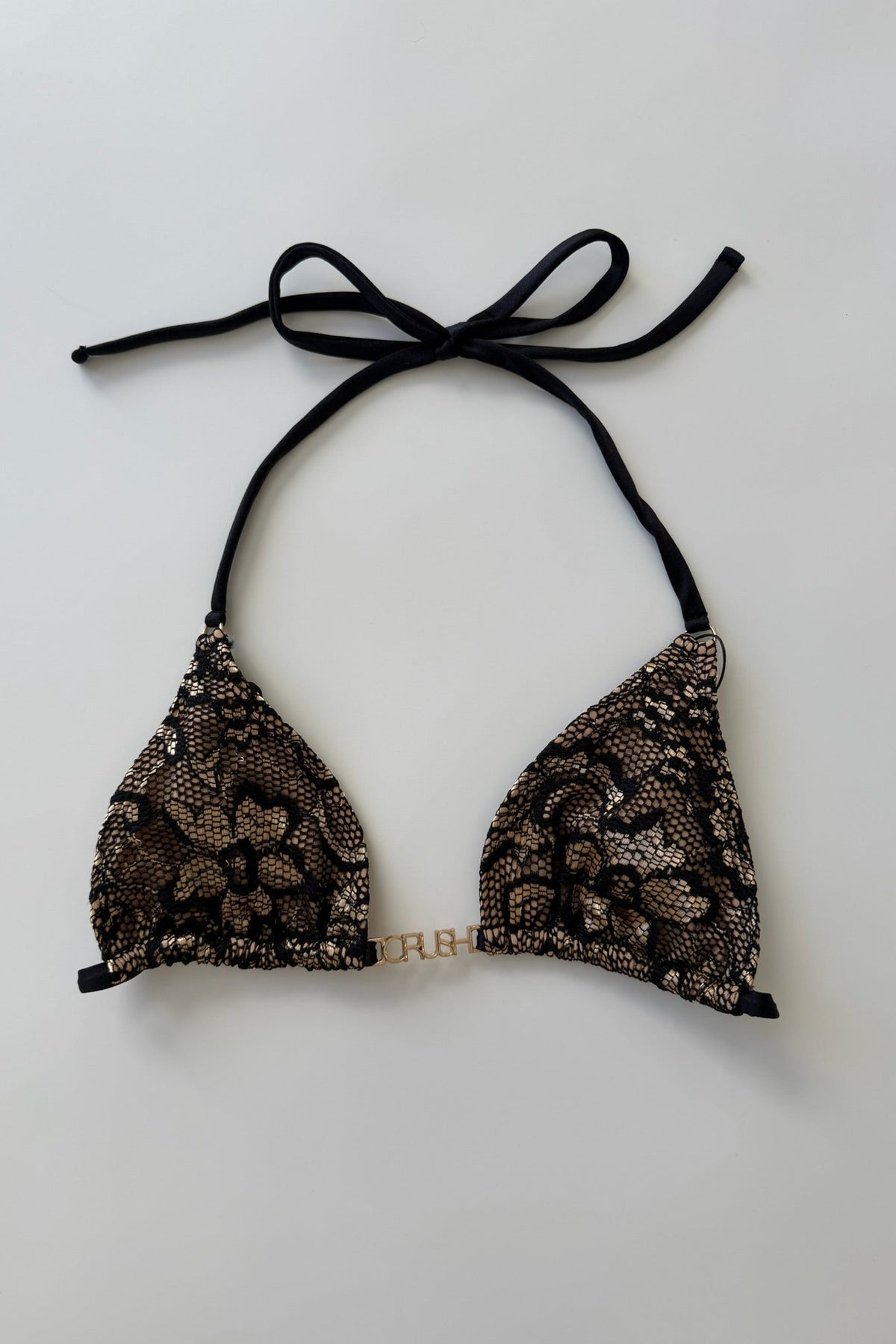 Sample Sale 176 Top