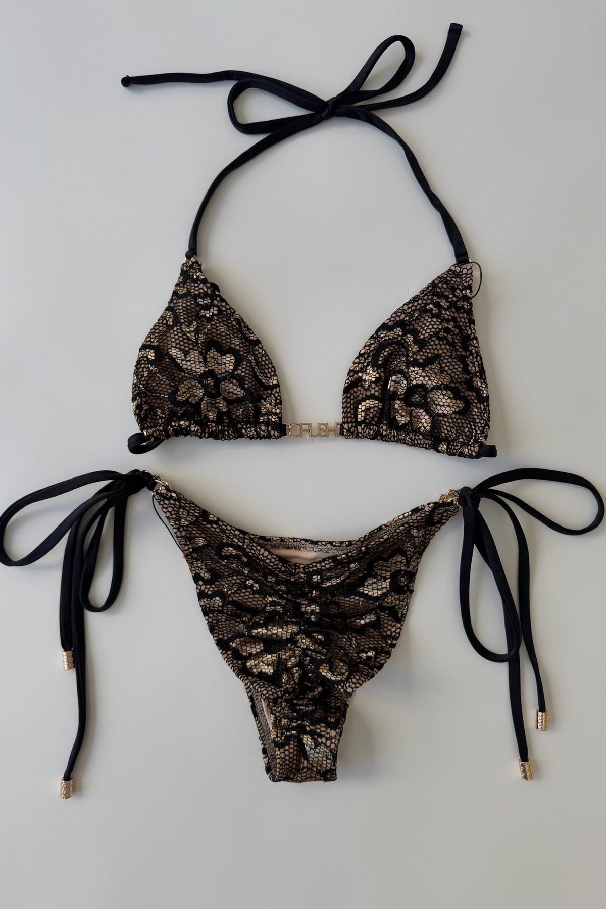 Sample Sale 176 Bottom
